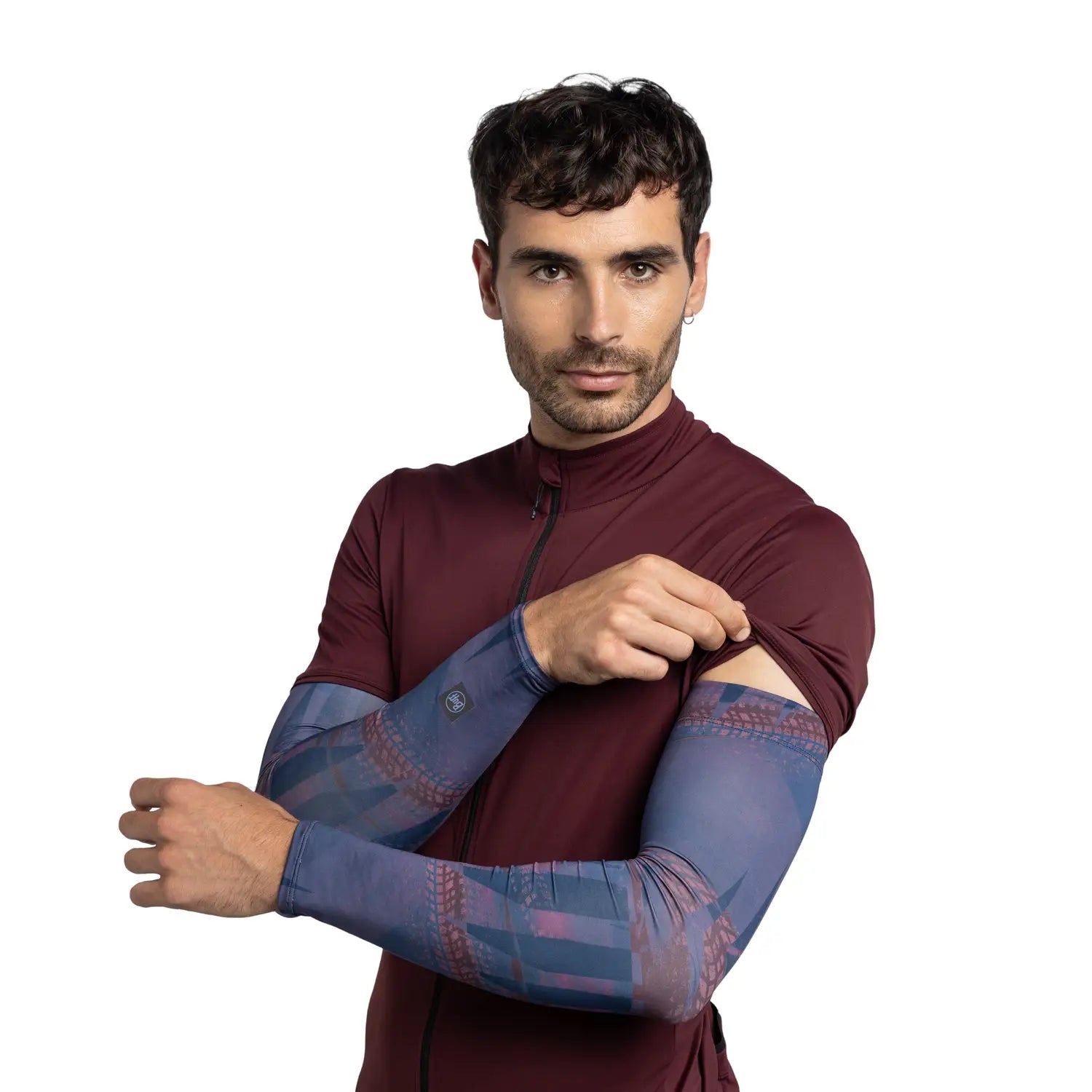 BUFF Arm Sleeves
