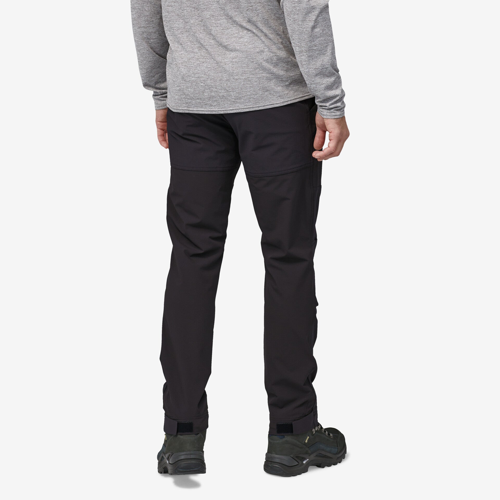 PATAGONIA Point Peak Trail Pants - Men's