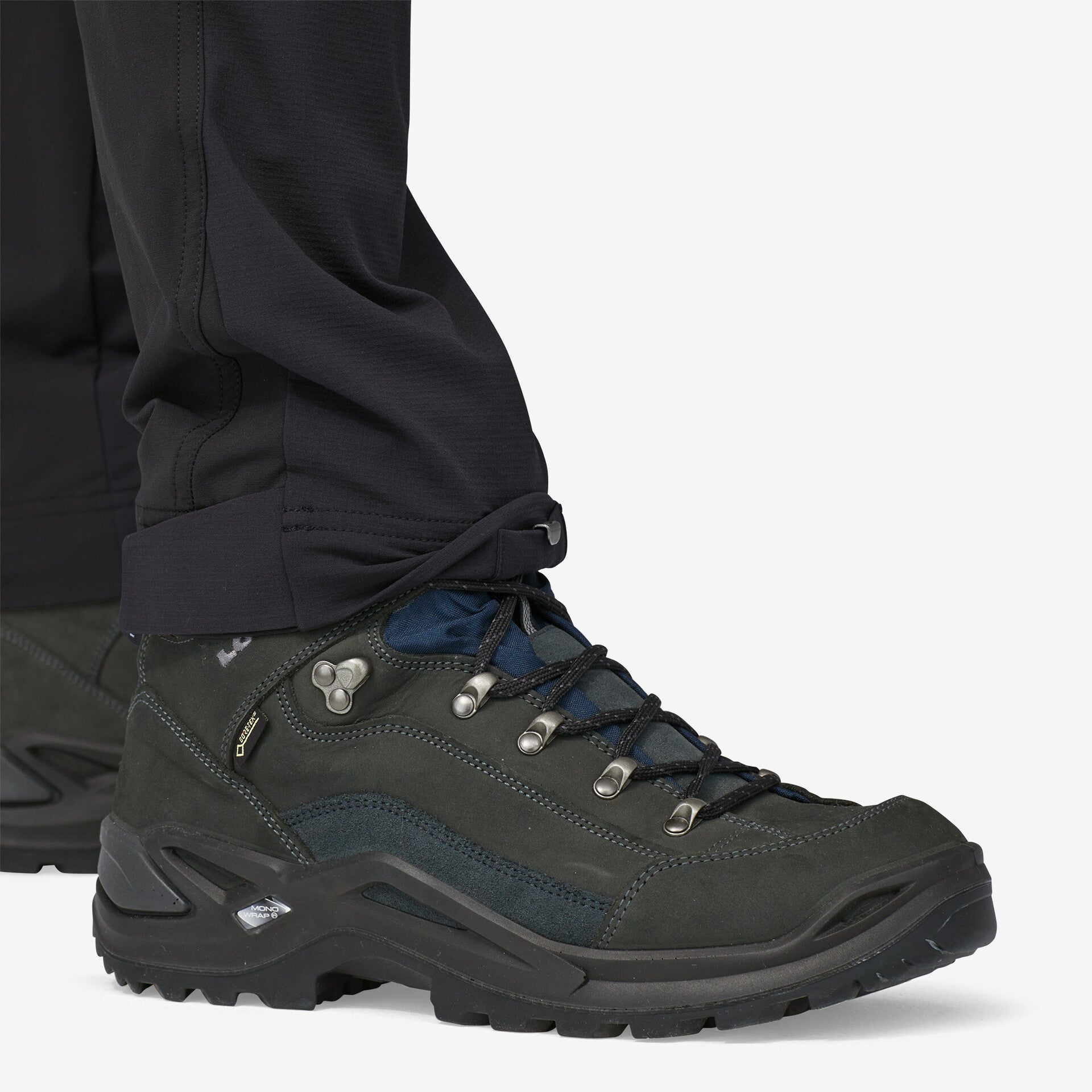 PATAGONIA Point Peak Trail Pants - Men's