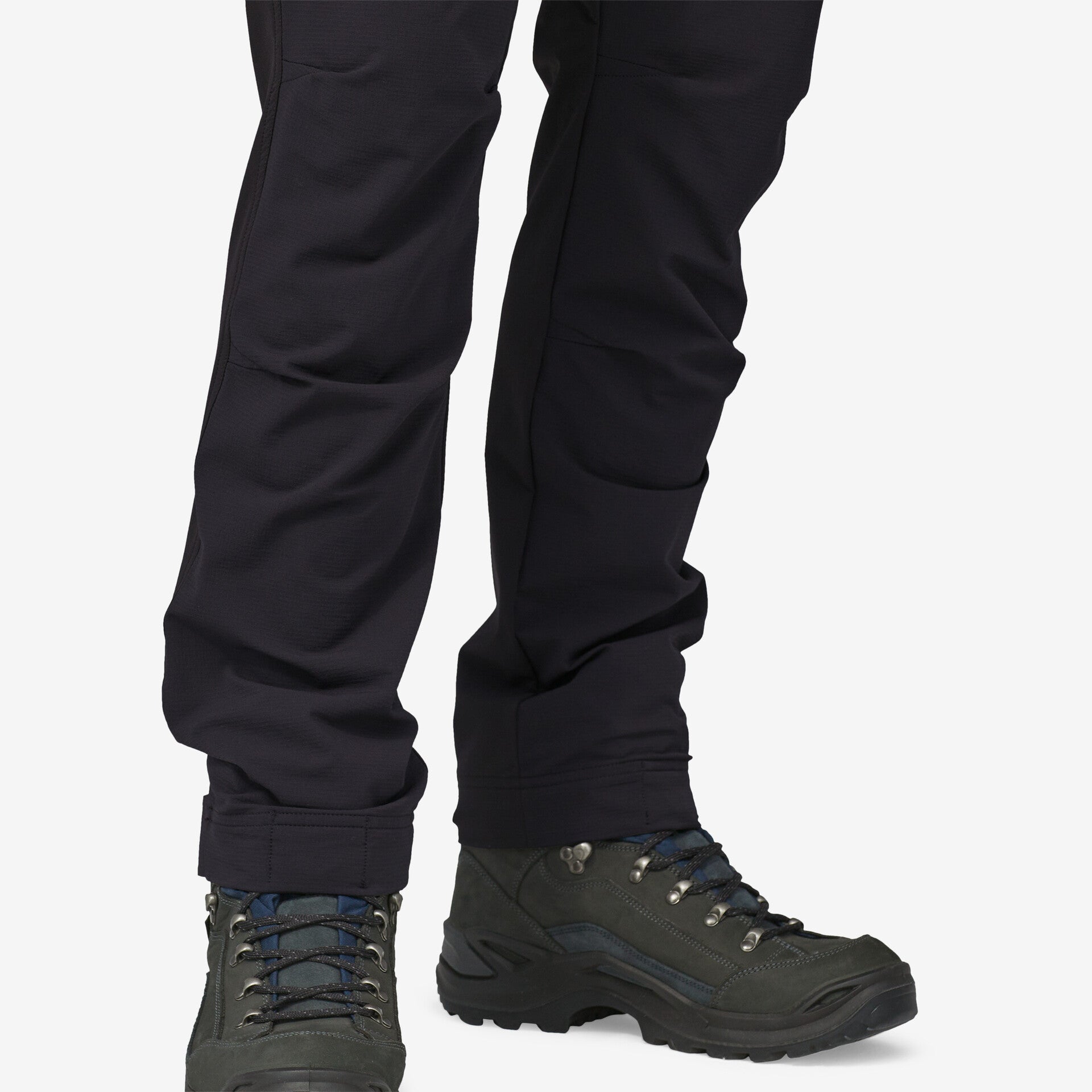 PATAGONIA Point Peak Trail Pants - Men's