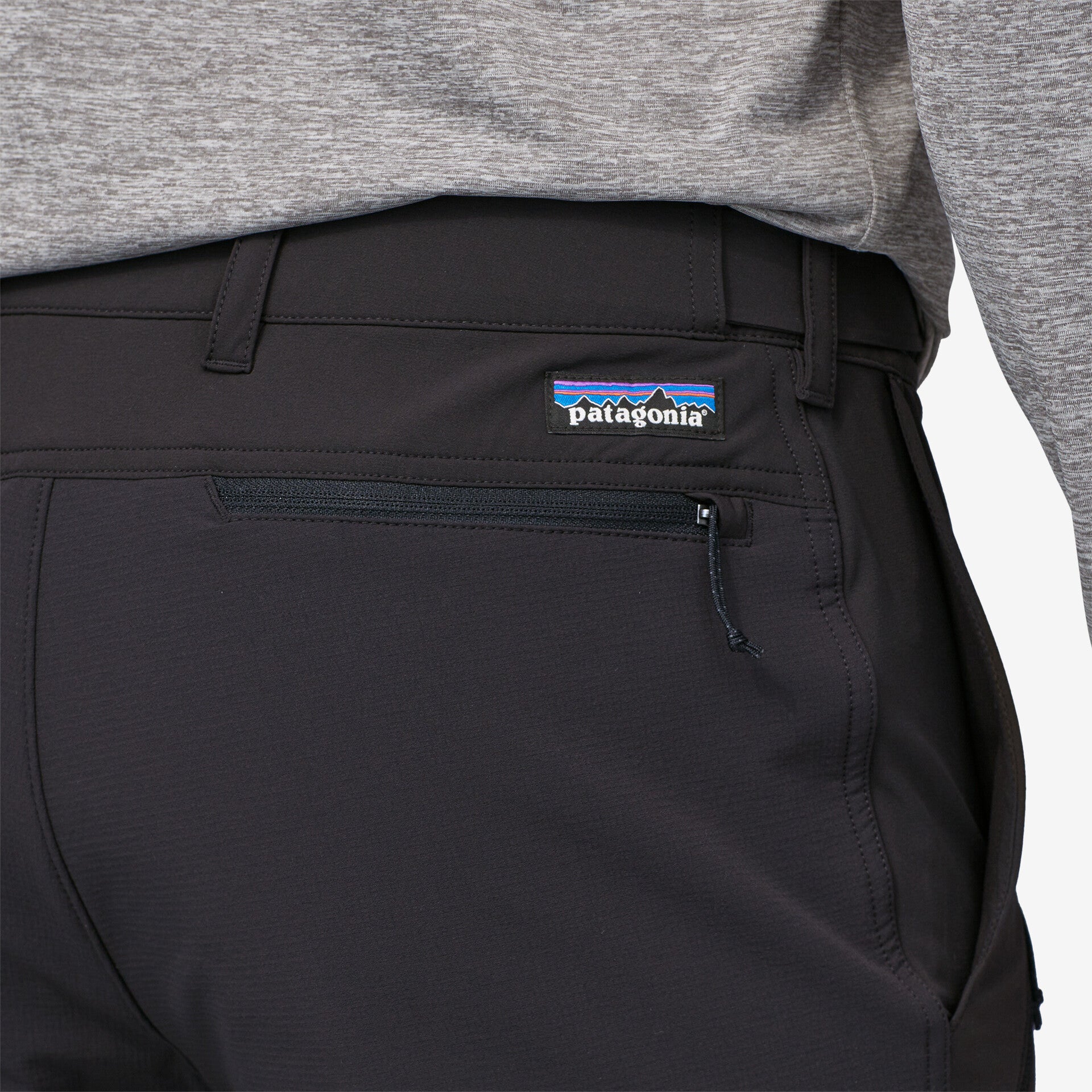 PATAGONIA Point Peak Trail Pants - Men's