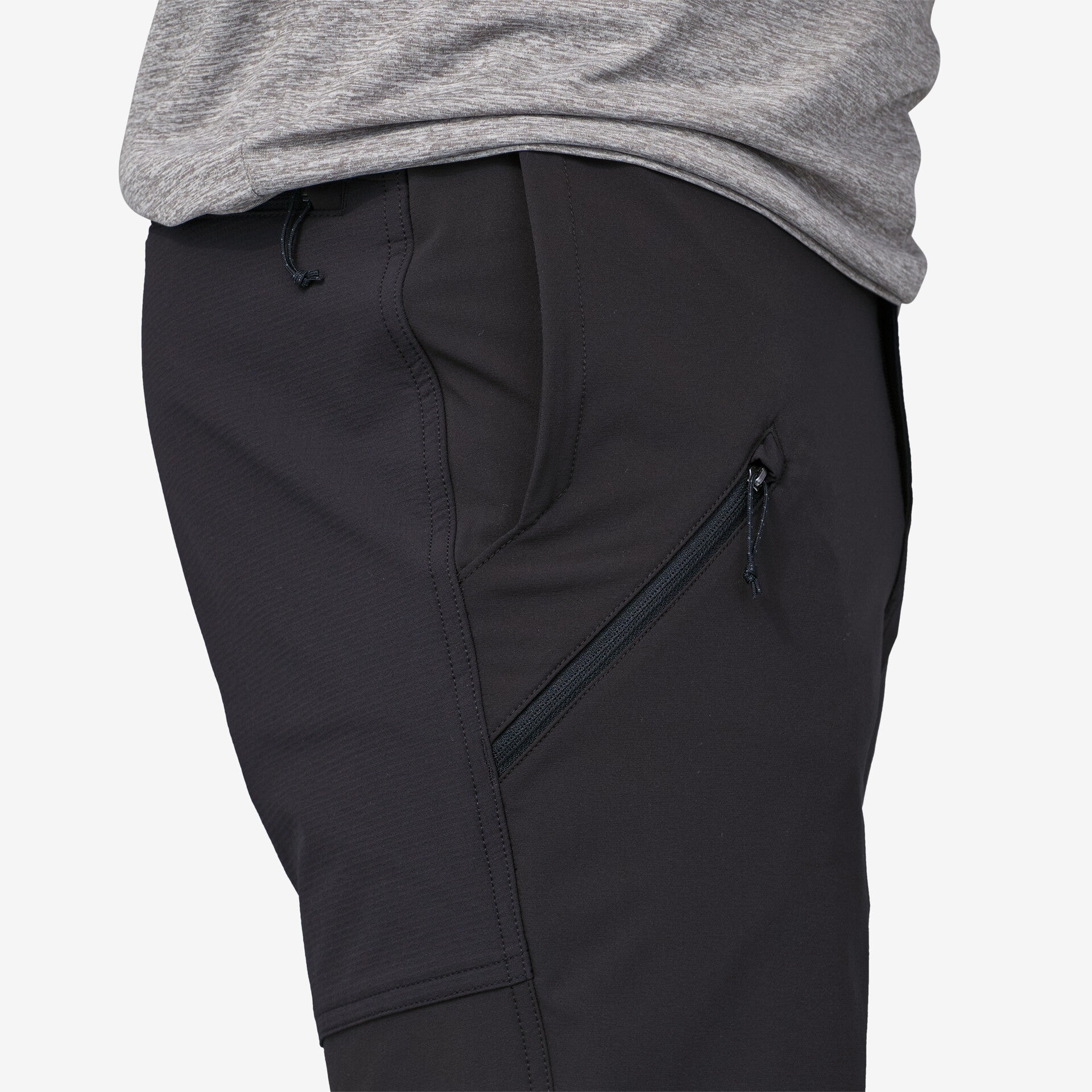 PATAGONIA Point Peak Trail Pants - Men's