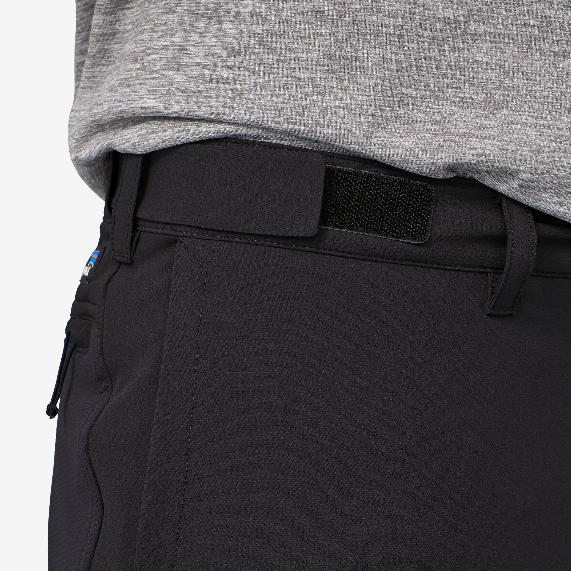 PATAGONIA Point Peak Trail Pants - Men's