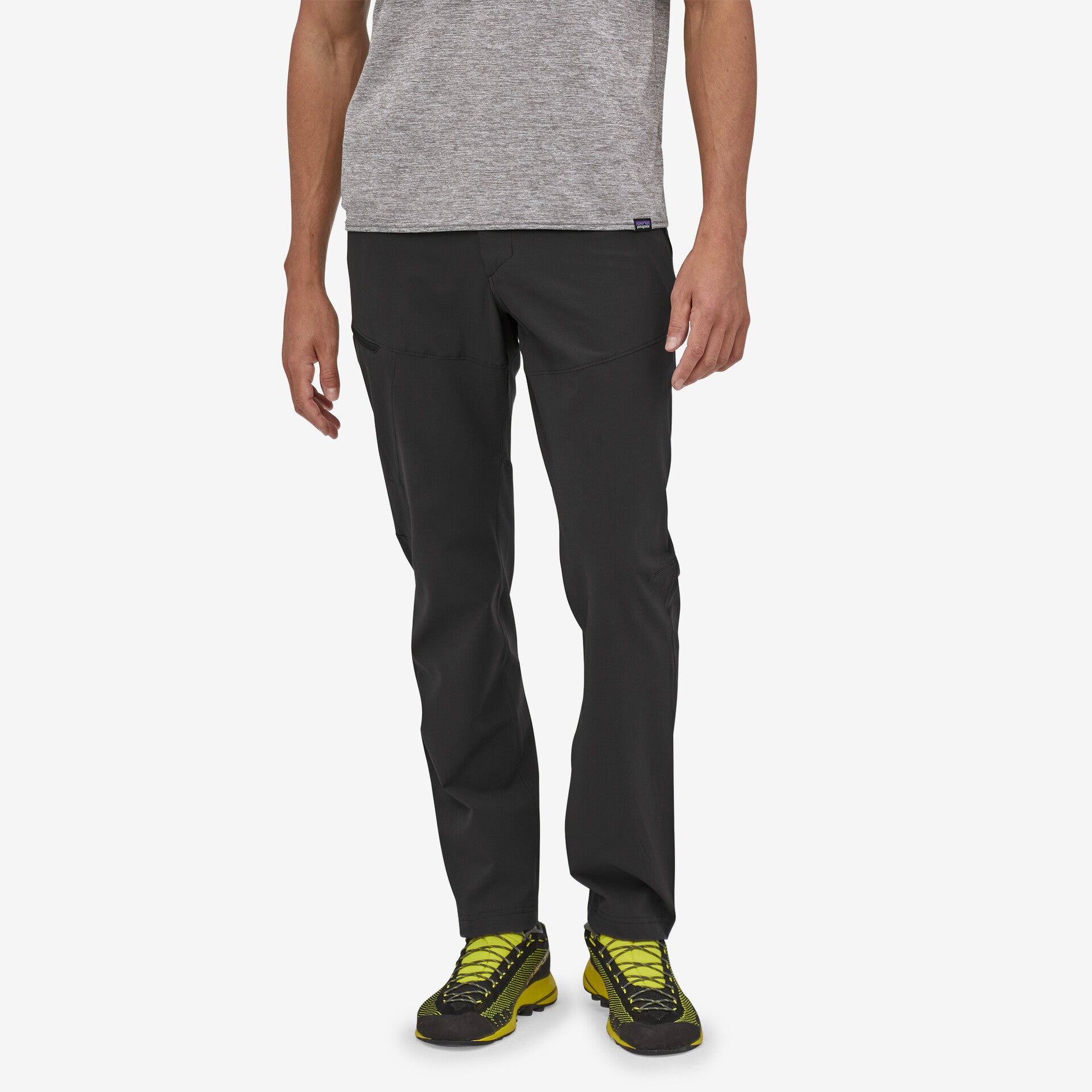 PATAGONIA Terravia Trail Pants - Men's