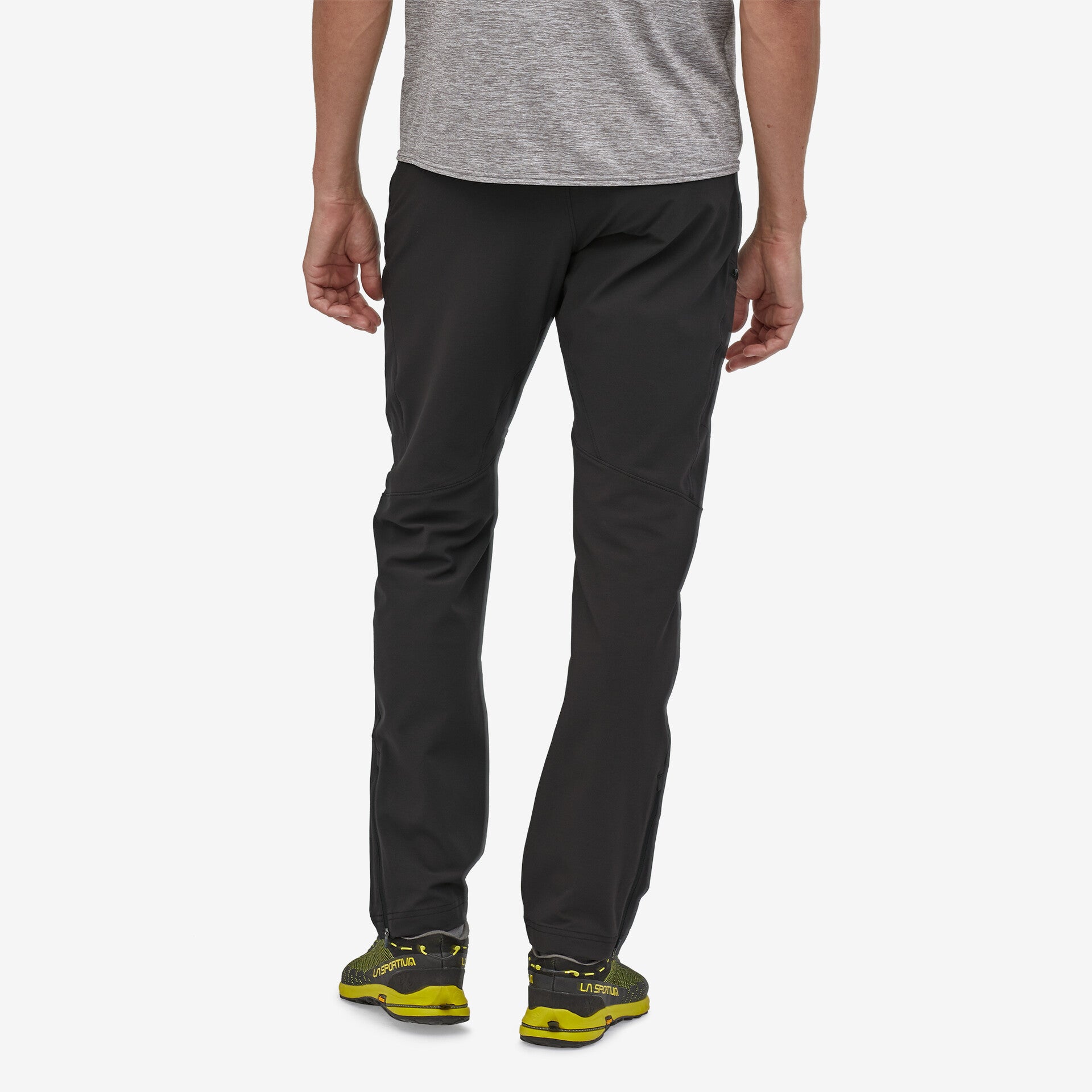 PATAGONIA Terravia Trail Pants - Men's