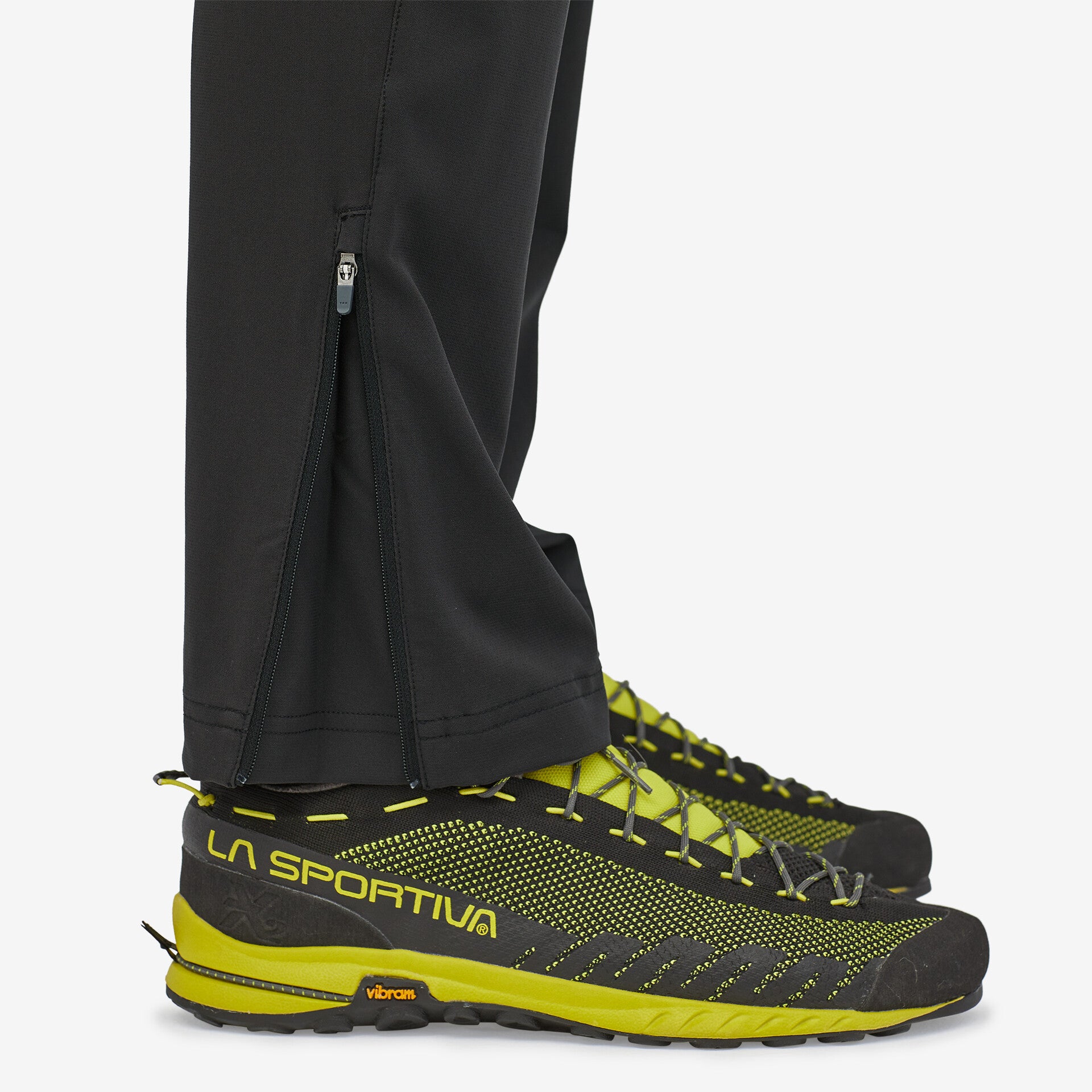 PATAGONIA Terravia Trail Pants - Men's