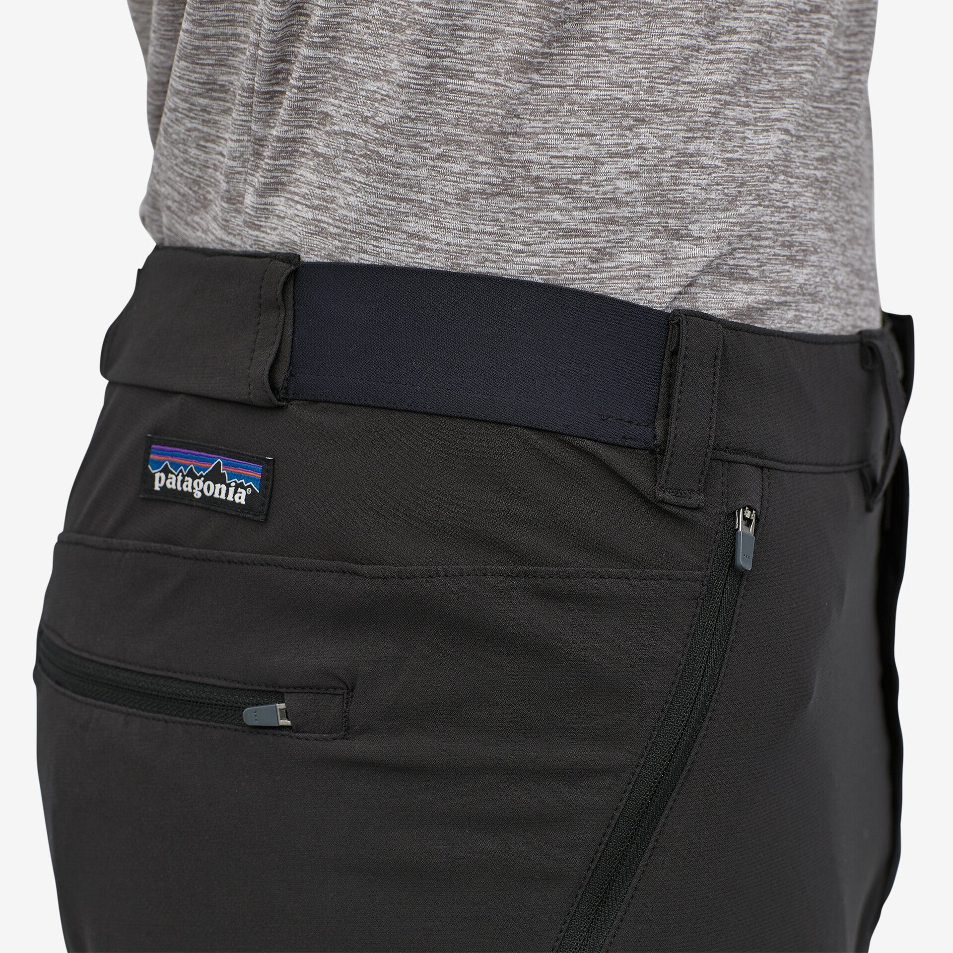 PATAGONIA Terravia Trail Pants - Men's