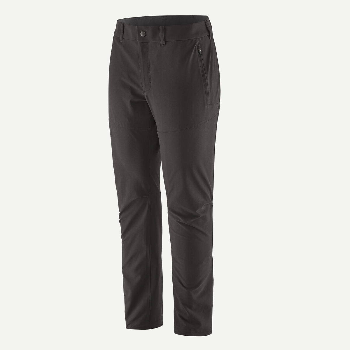PATAGONIA Terravia Trail Pants - Women's