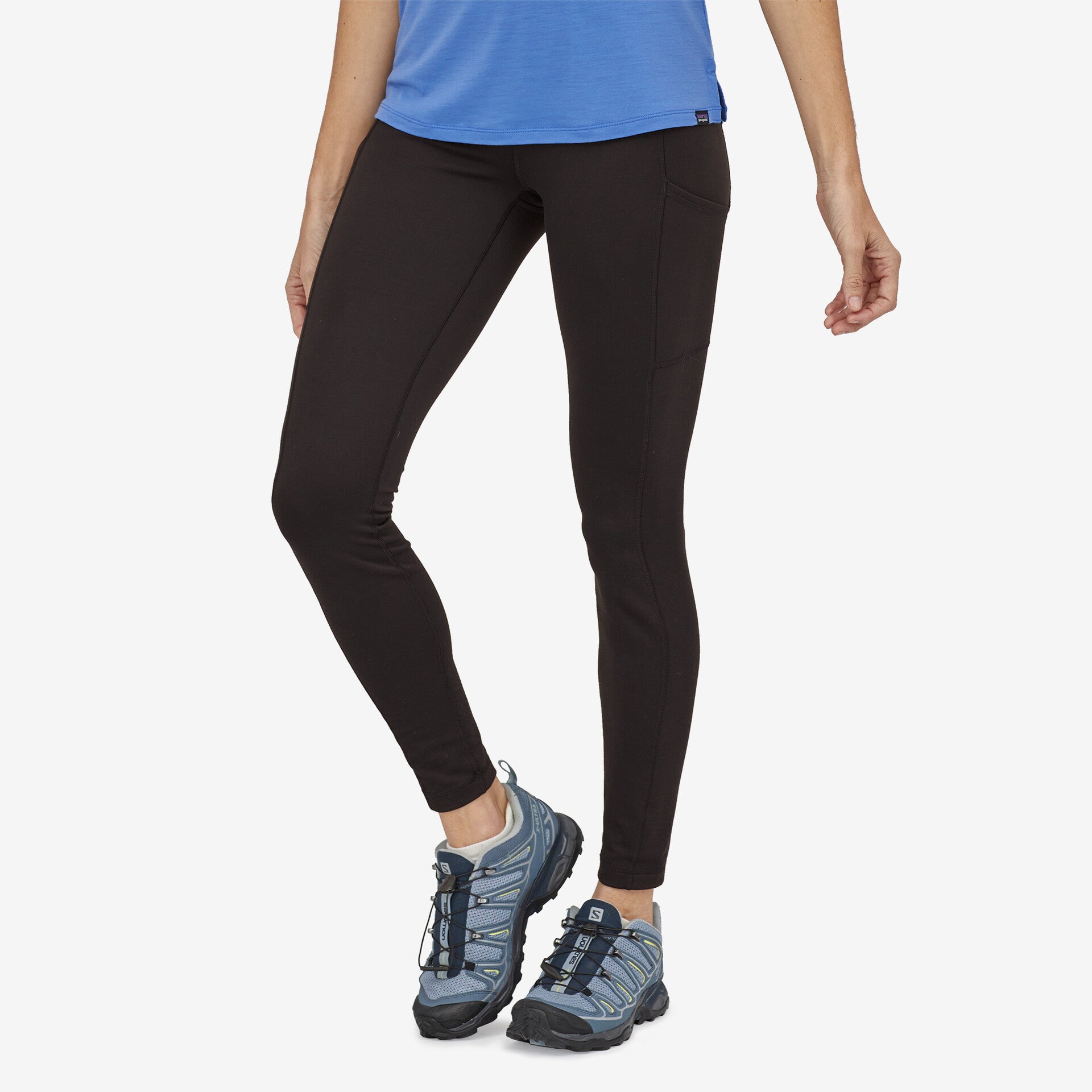PATAGONIA Pack Out Tights - Women's