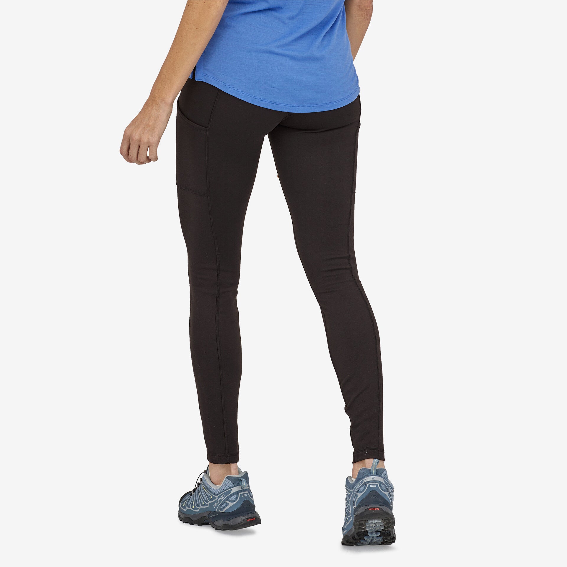 PATAGONIA Pack Out Tights - Women's