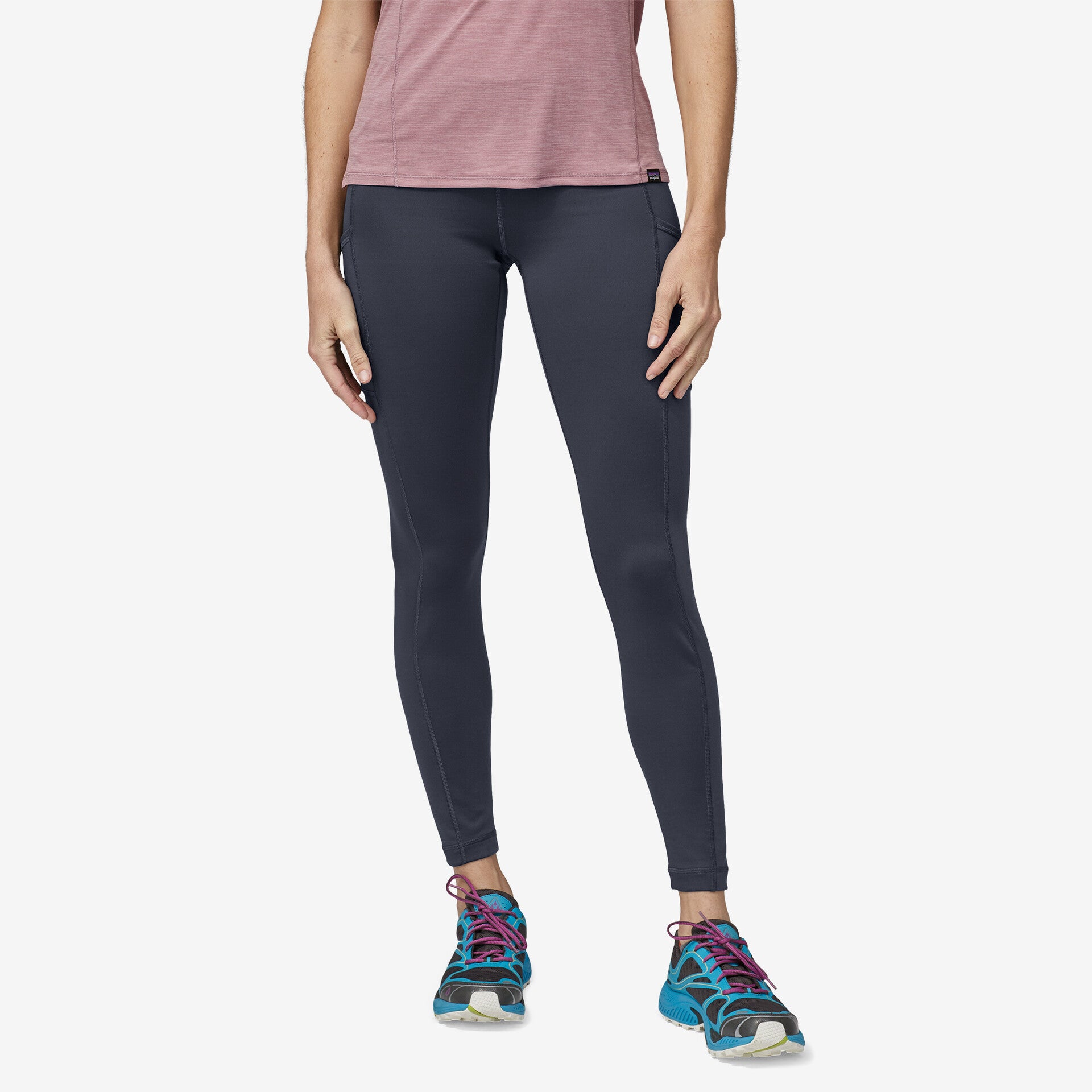 PATAGONIA Pack Out Tights - Women's
