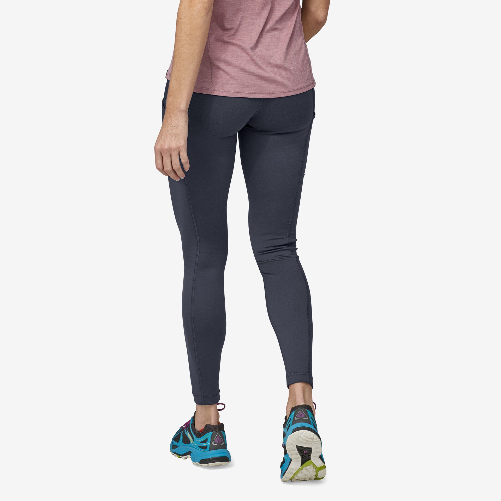 PATAGONIA Pack Out Tights - Women's