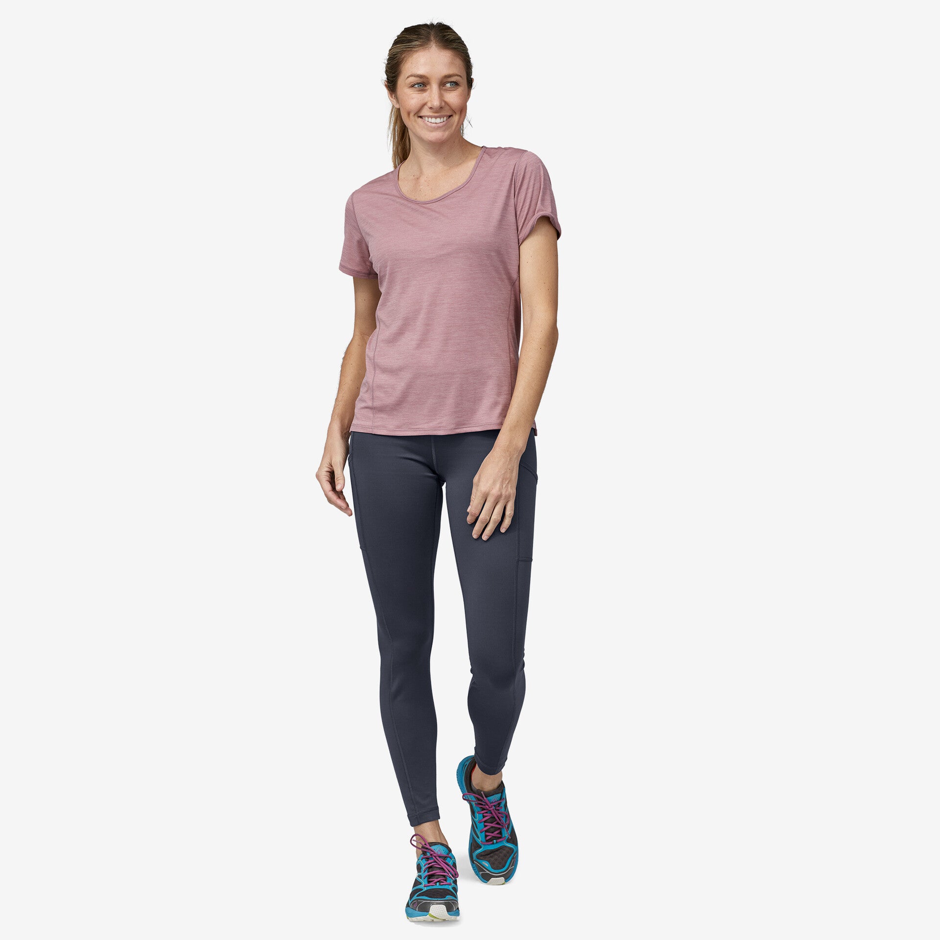 PATAGONIA Pack Out Tights - Women's