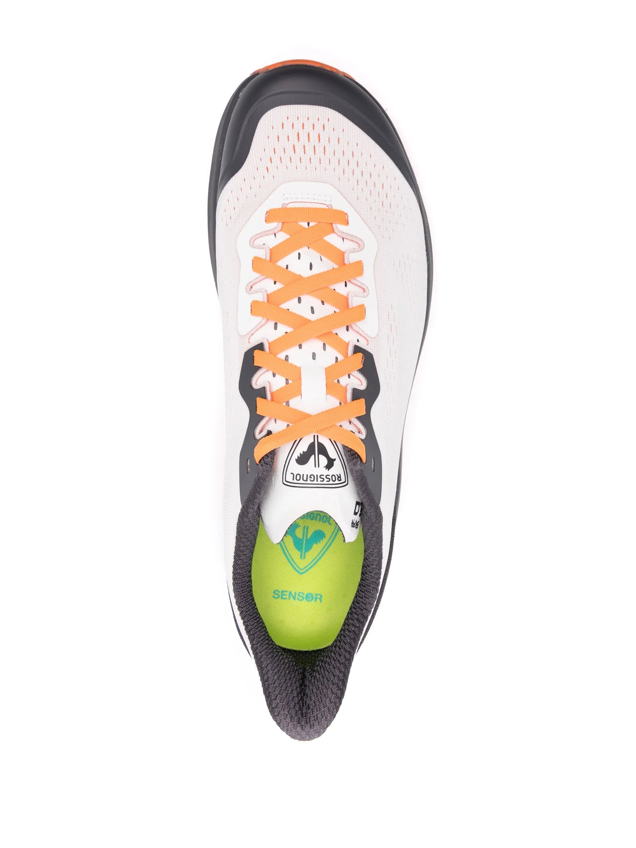ROSSIGNOL SKPR 2.0 - Men's