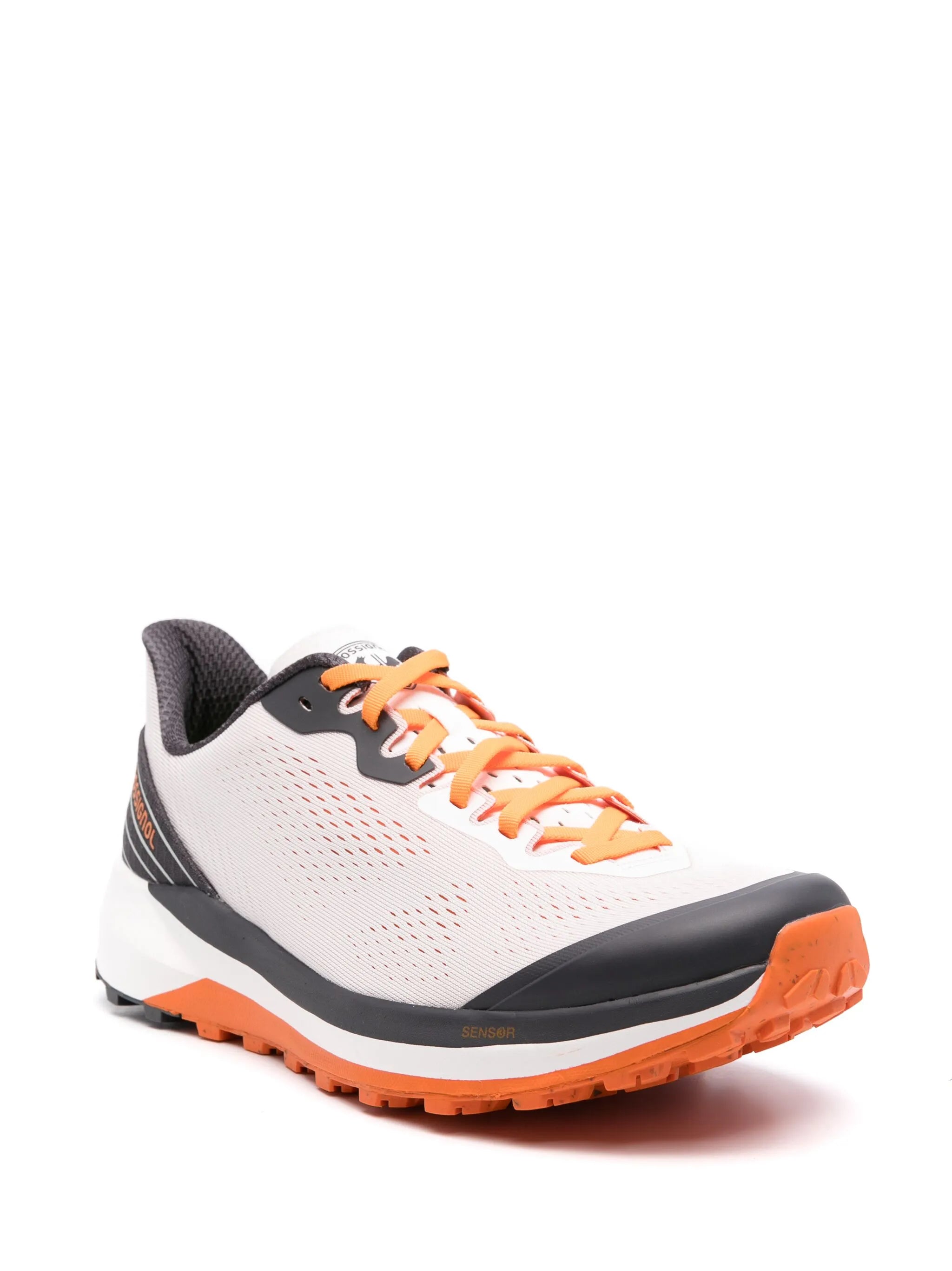 ROSSIGNOL SKPR 2.0 - Men's
