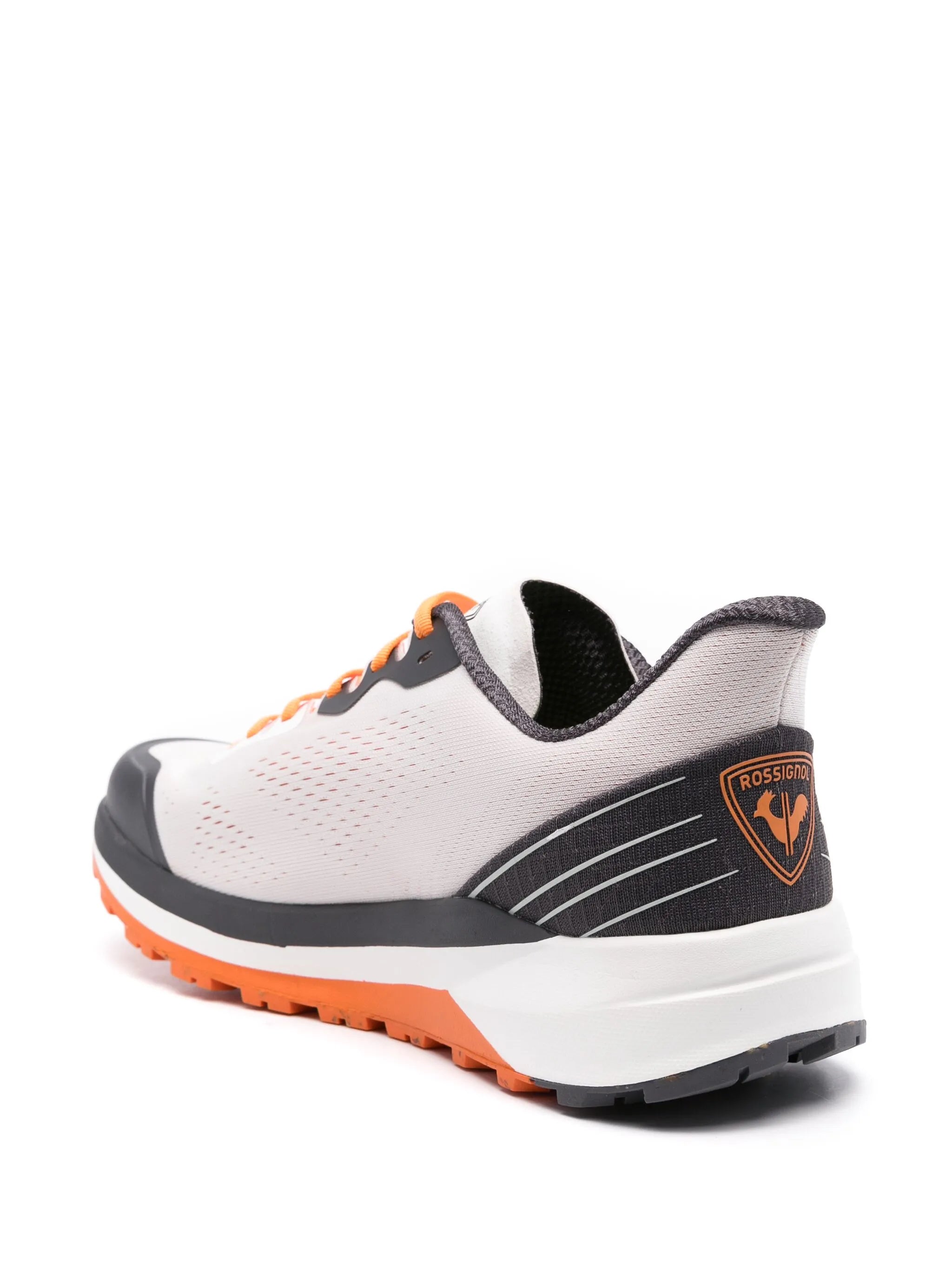 ROSSIGNOL SKPR 2.0 - Men's