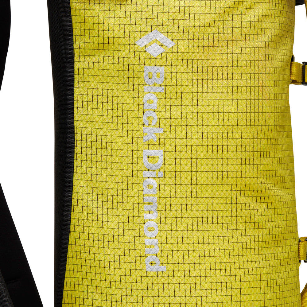 BLACK DIAMOND Speed 30 Backpack 30L