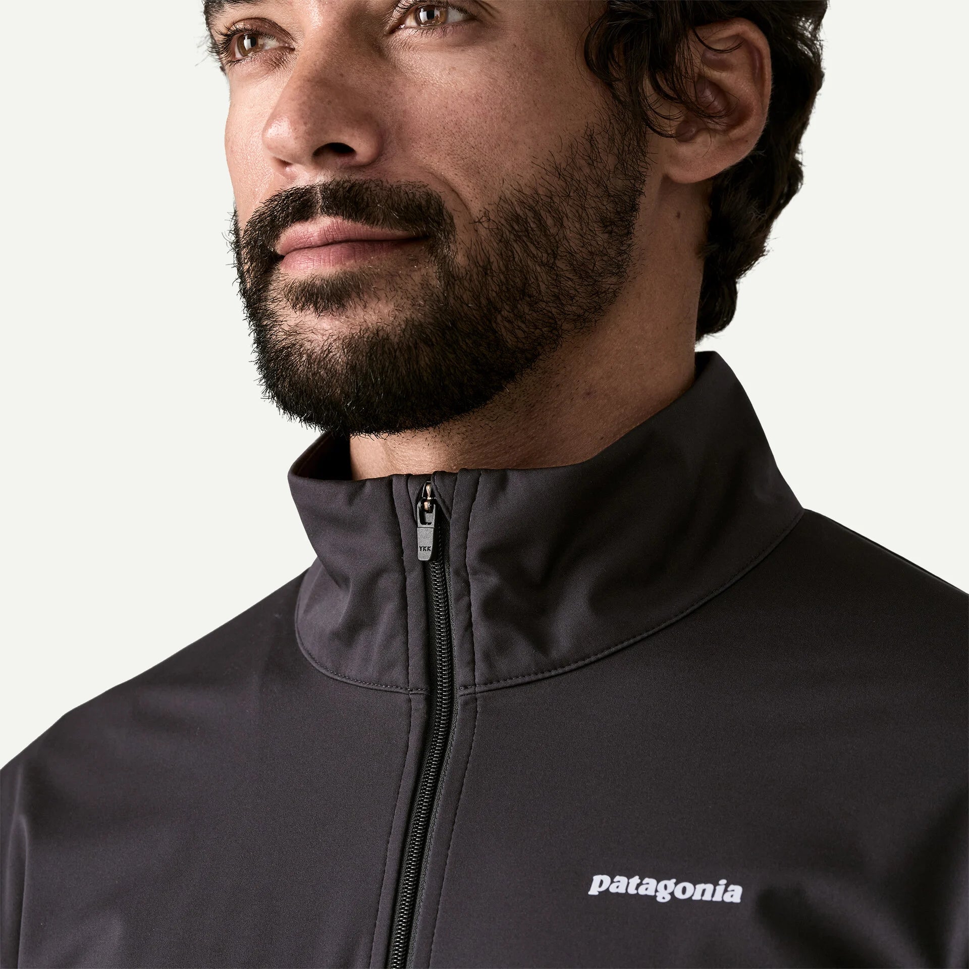 PATAGONIA Wind Shield Jacket - Men's