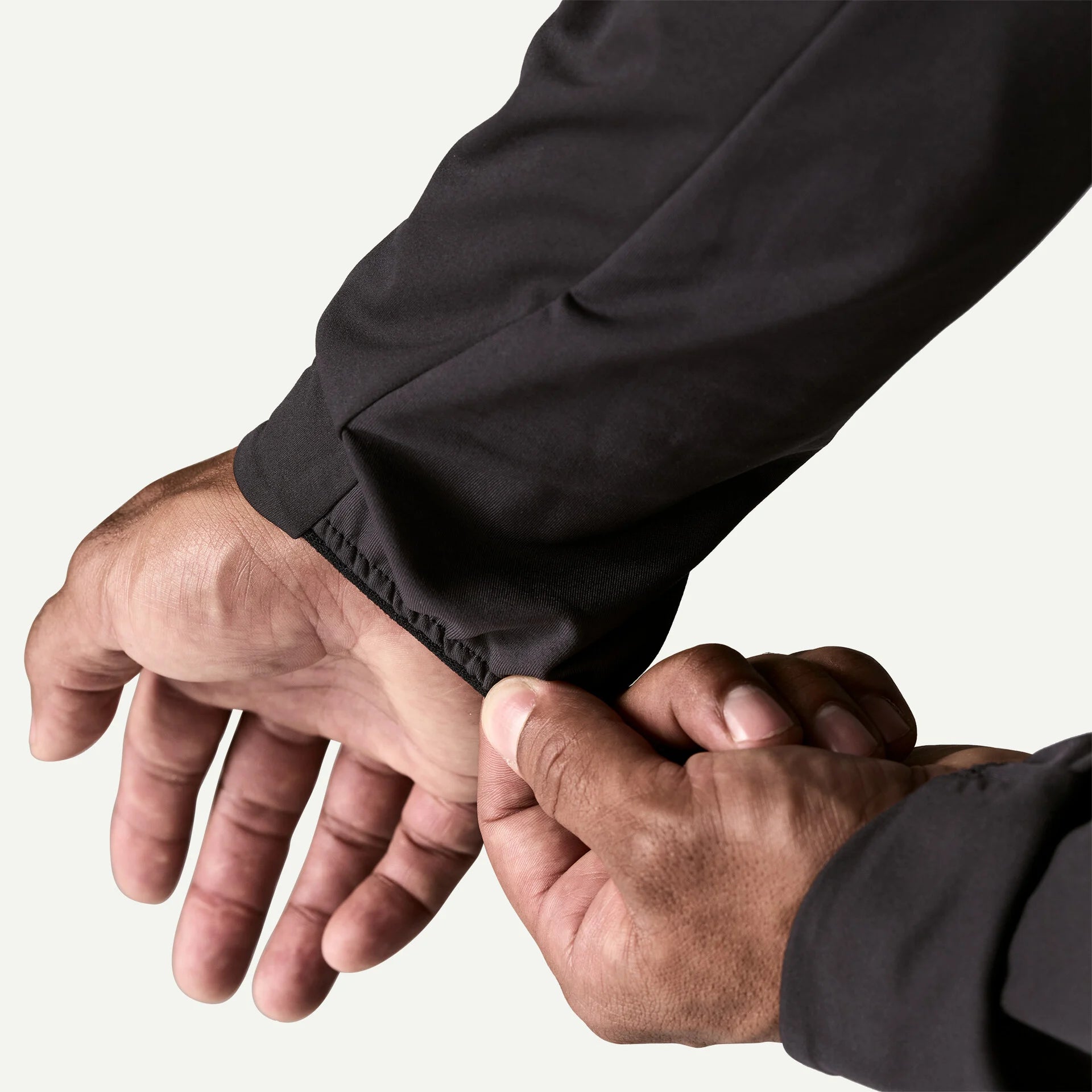 PATAGONIA Wind Shield Jacket - Men's