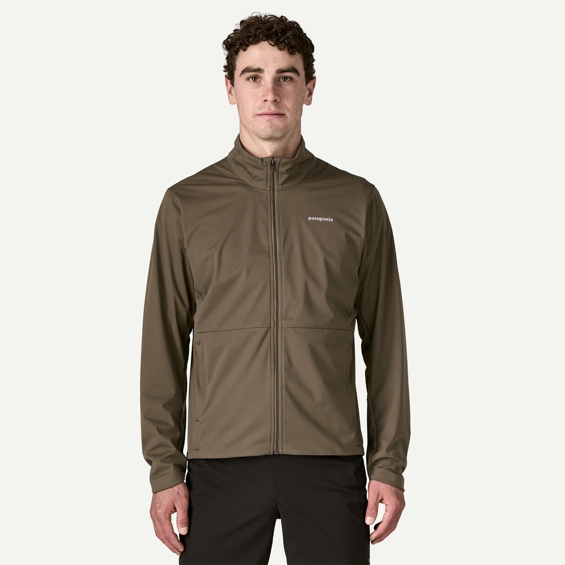 PATAGONIA Wind Shield Jacket - Men's