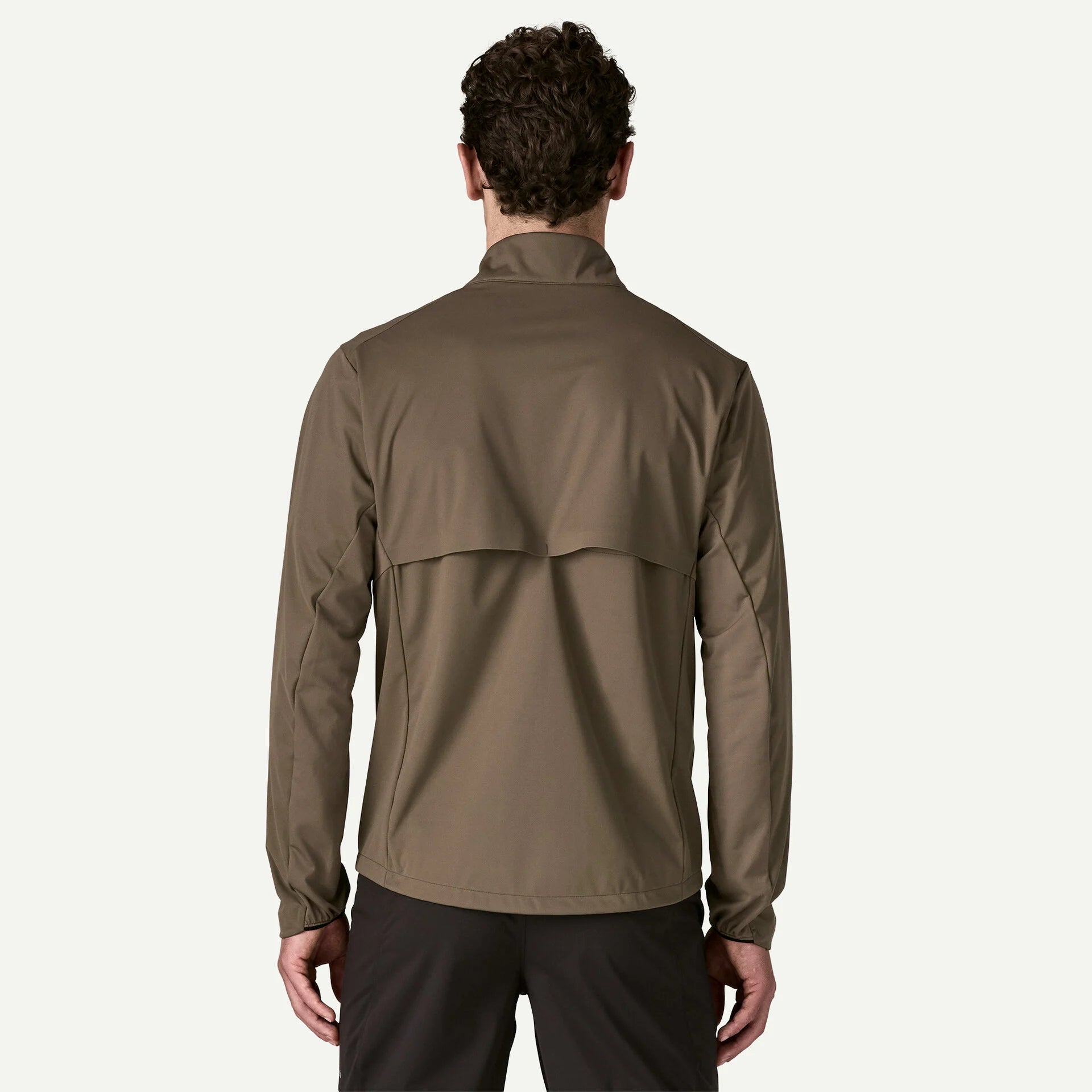 PATAGONIA Wind Shield Jacket - Men's