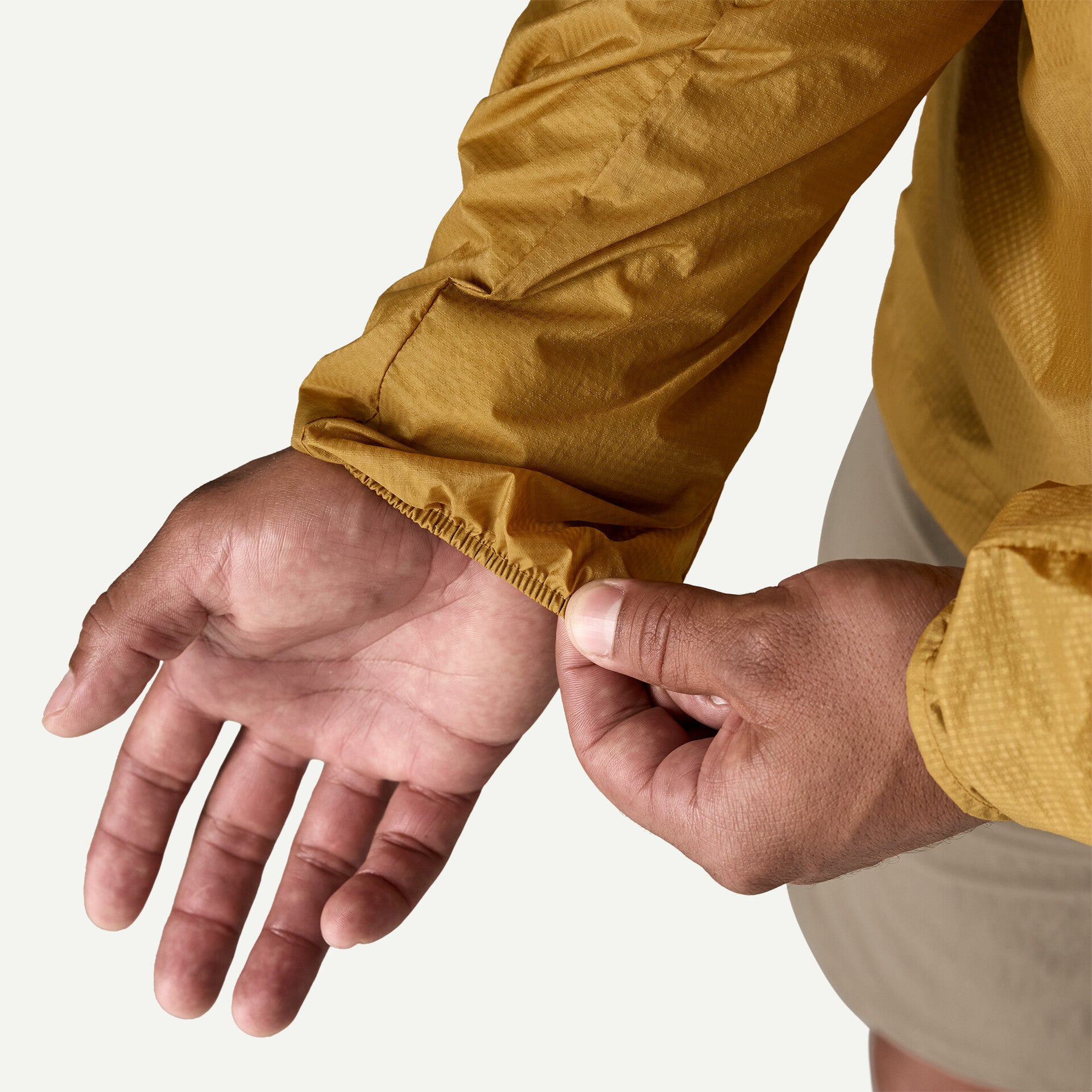 PATAGONIA Houdini Jacket - Men's