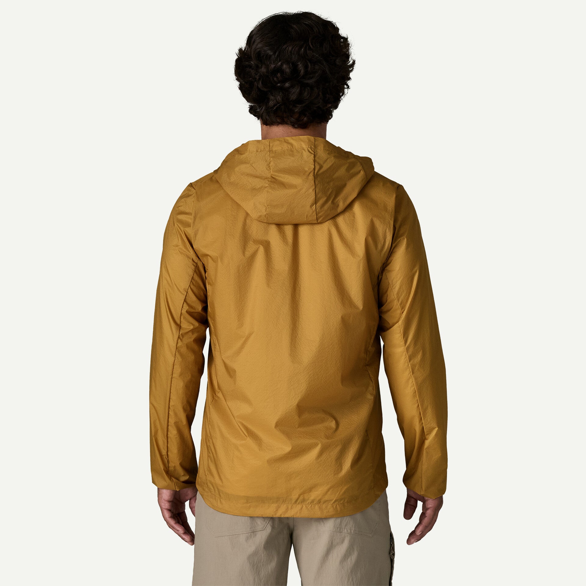 PATAGONIA Houdini Jacket - Men's