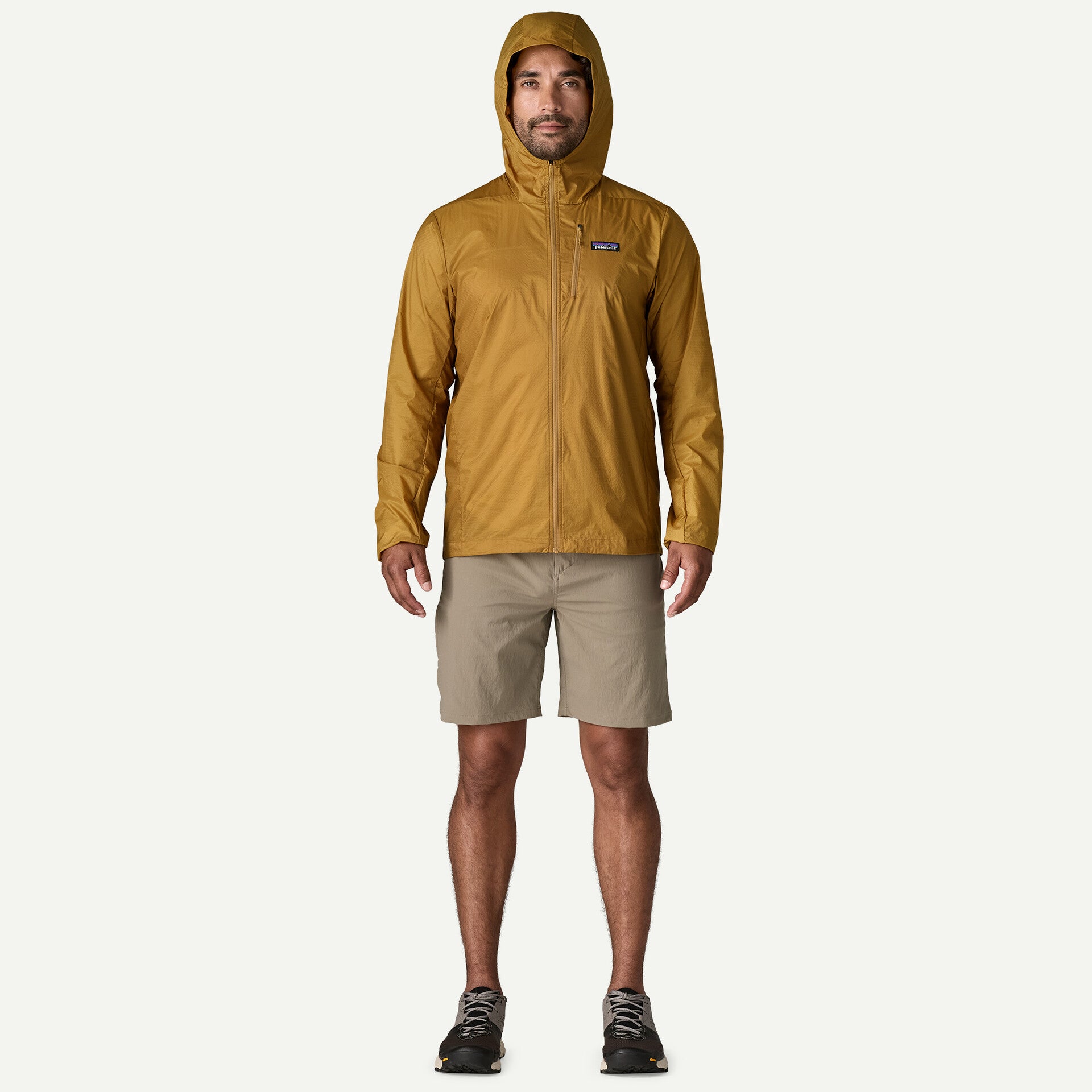 PATAGONIA Houdini Jacket - Men's