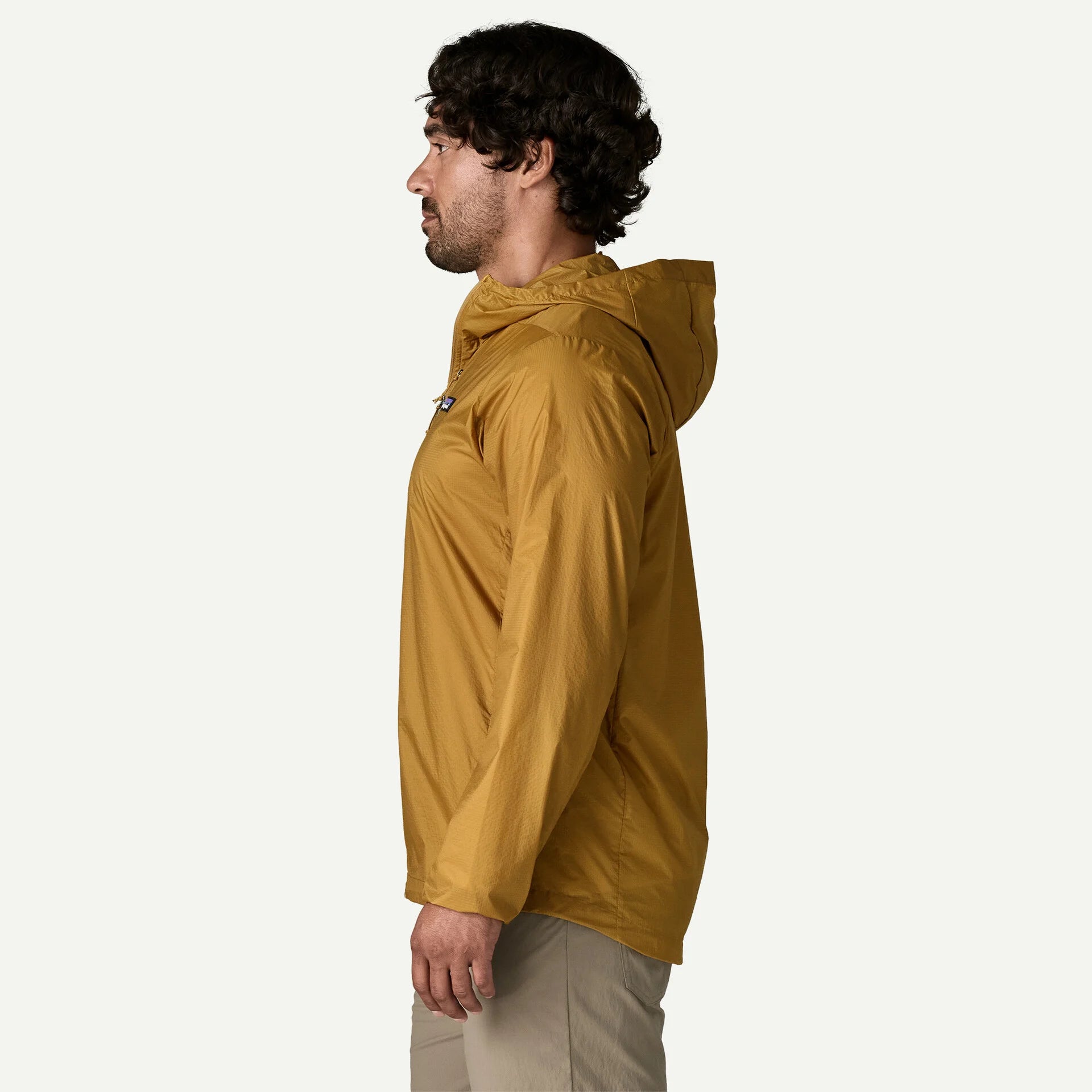 PATAGONIA Houdini Jacket - Men's