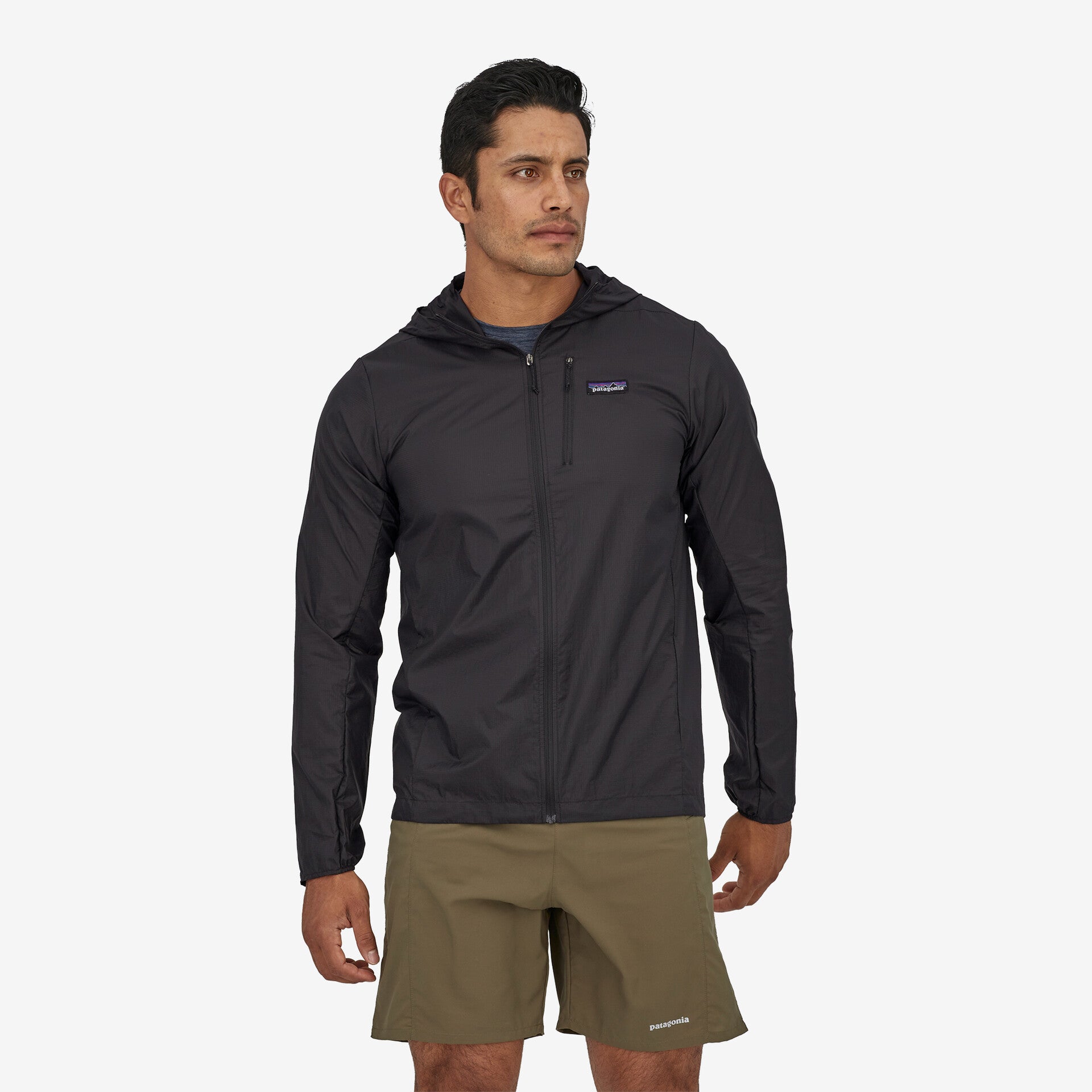 PATAGONIA Houdini Jacket - Men's