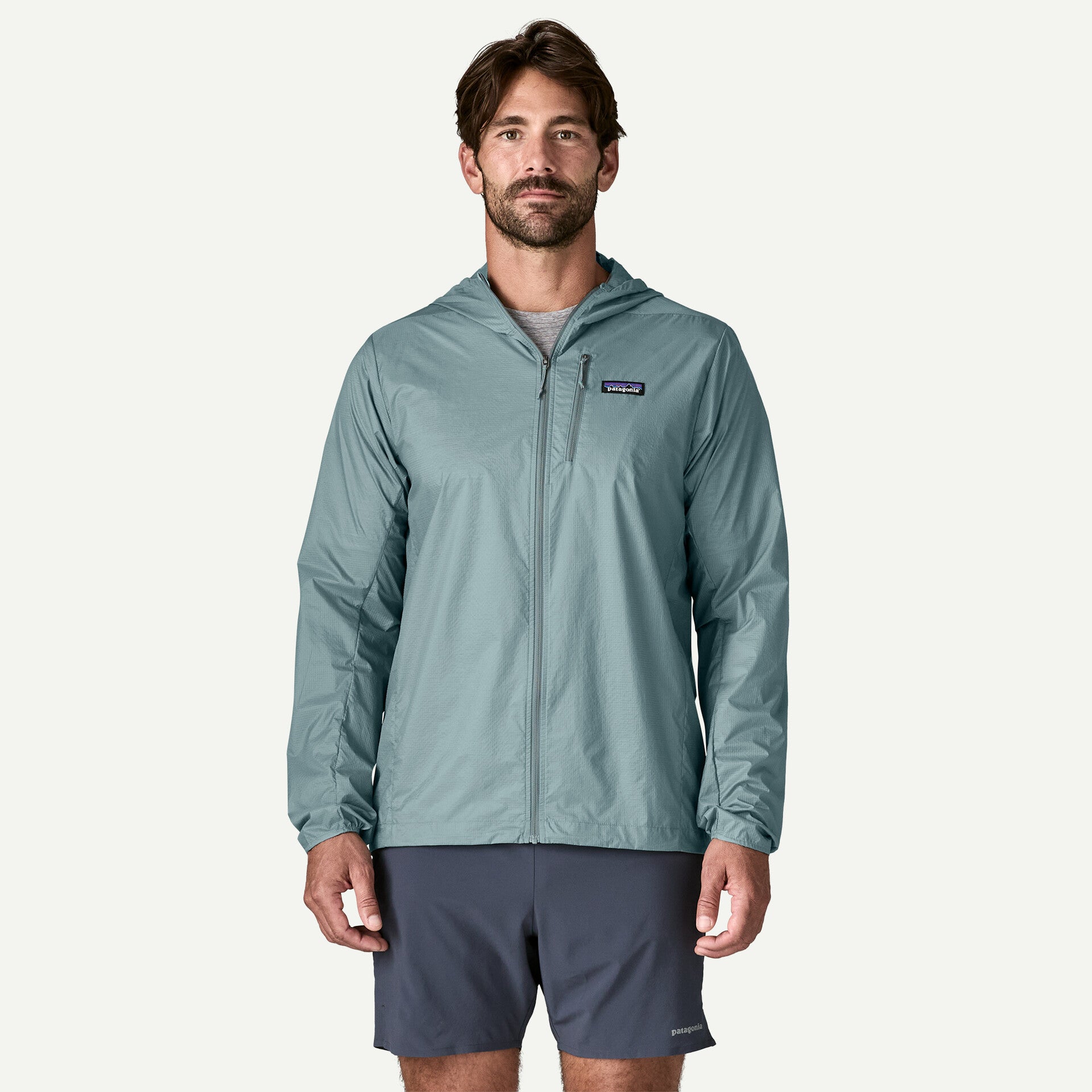 PATAGONIA Houdini Jacket - Men's