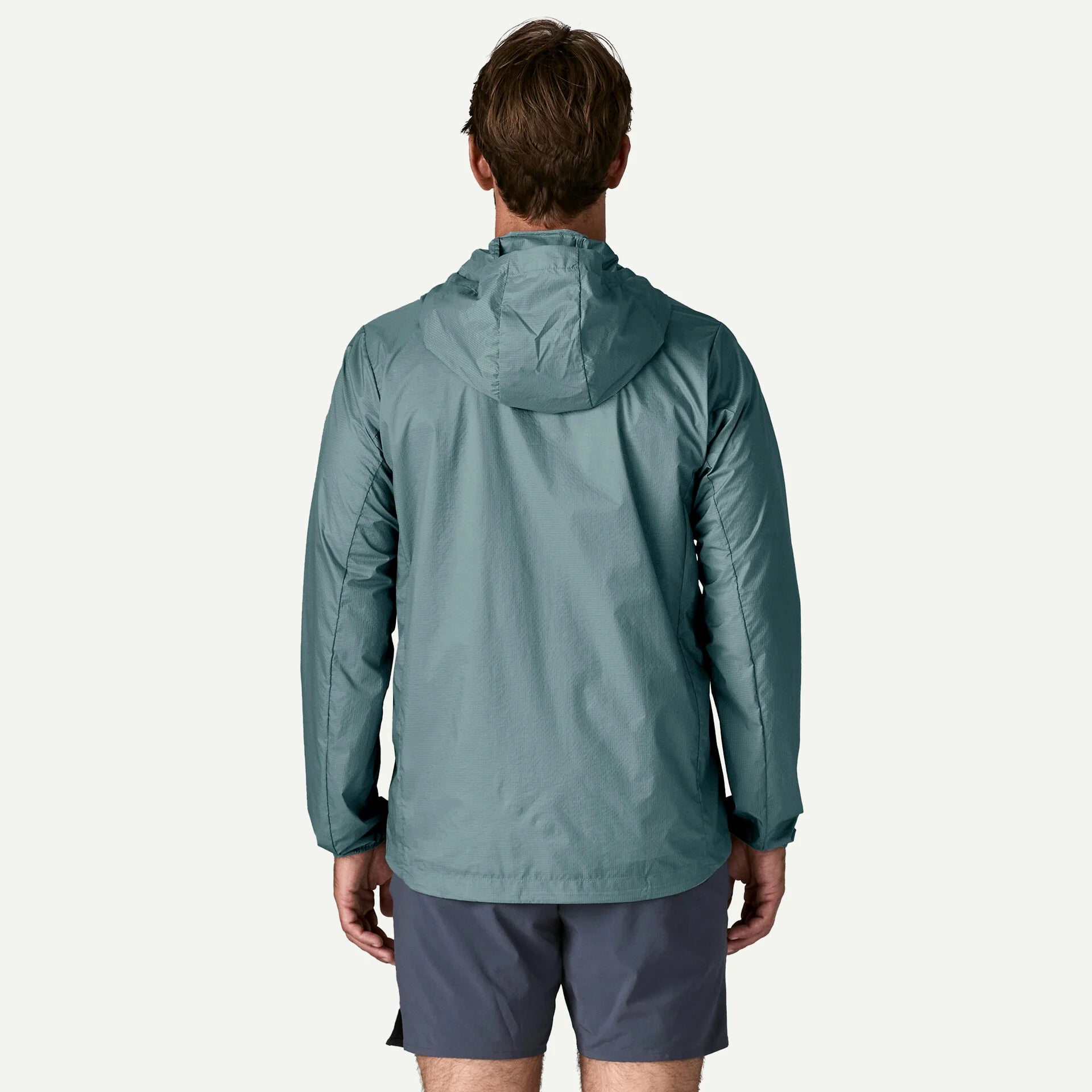 PATAGONIA Houdini Jacket - Men's