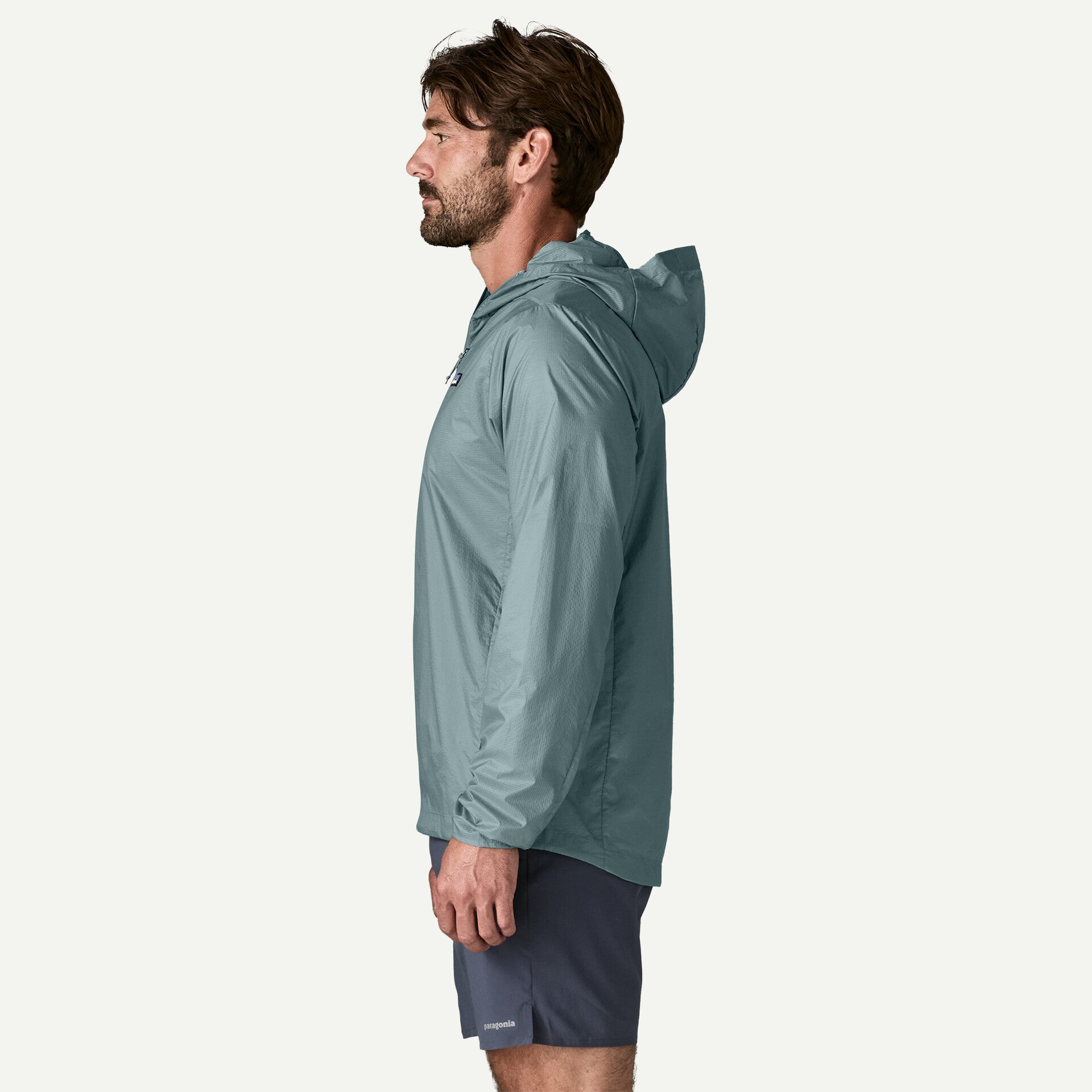 PATAGONIA Houdini Jacket - Men's