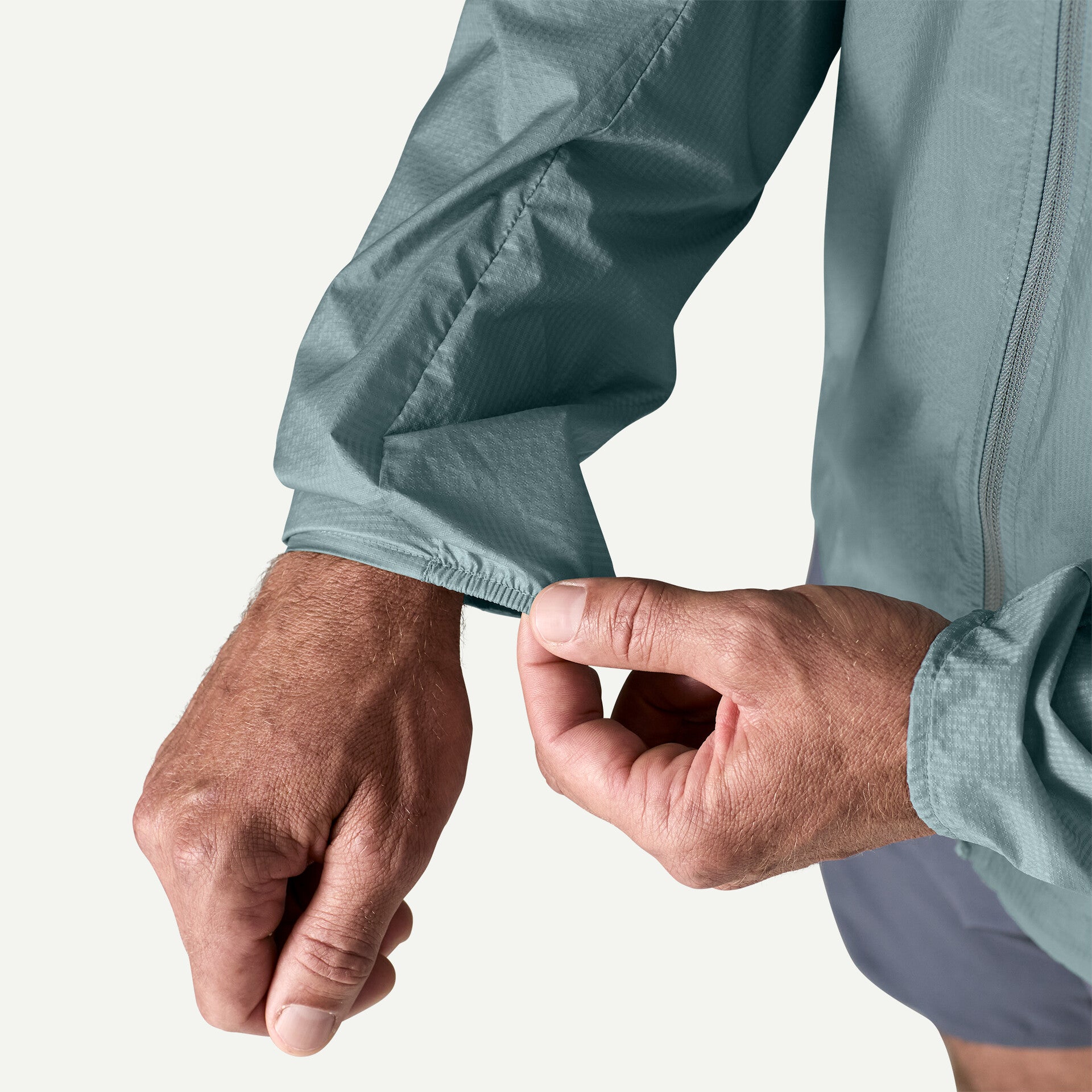 PATAGONIA Houdini Jacket - Men's