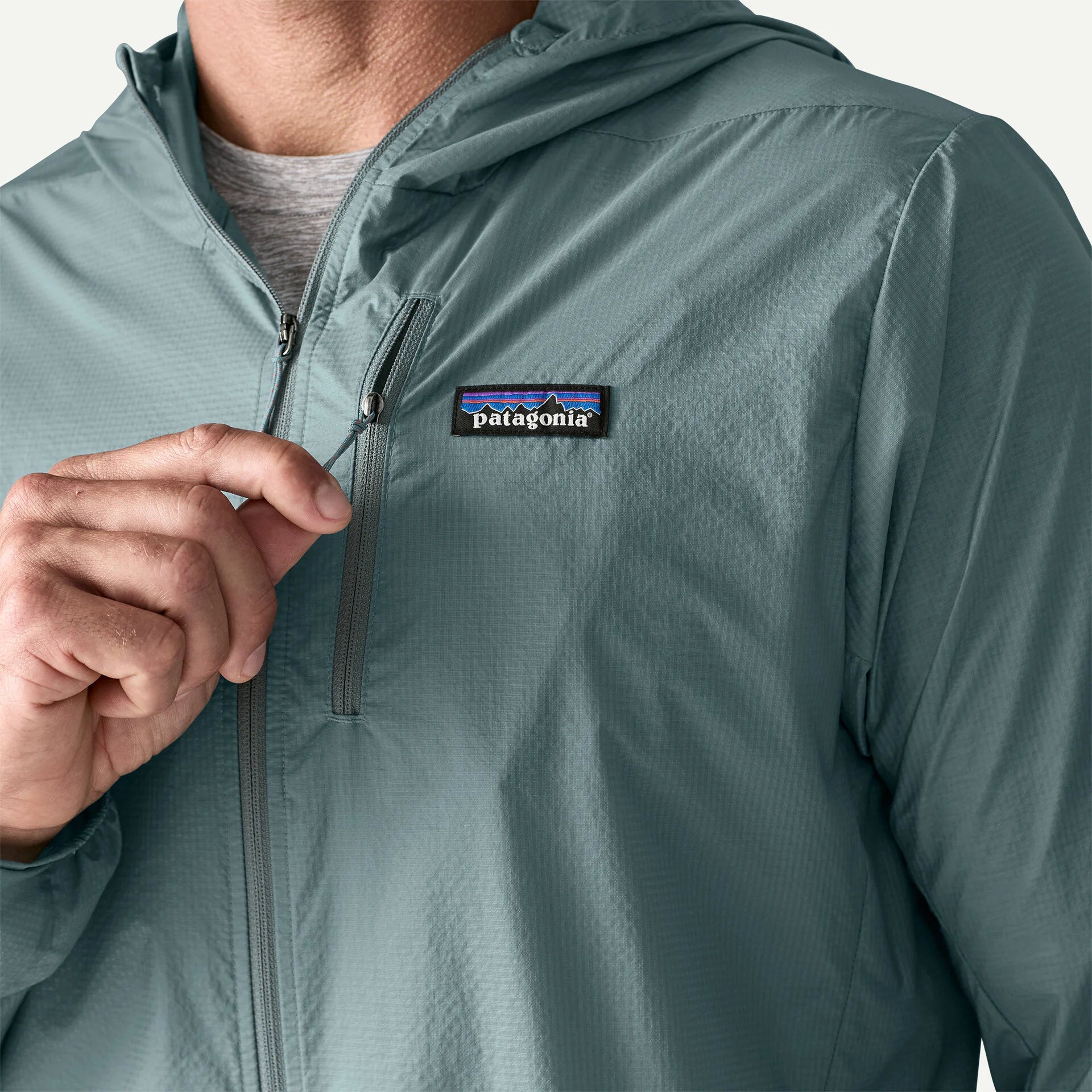 PATAGONIA Houdini Jacket - Men's