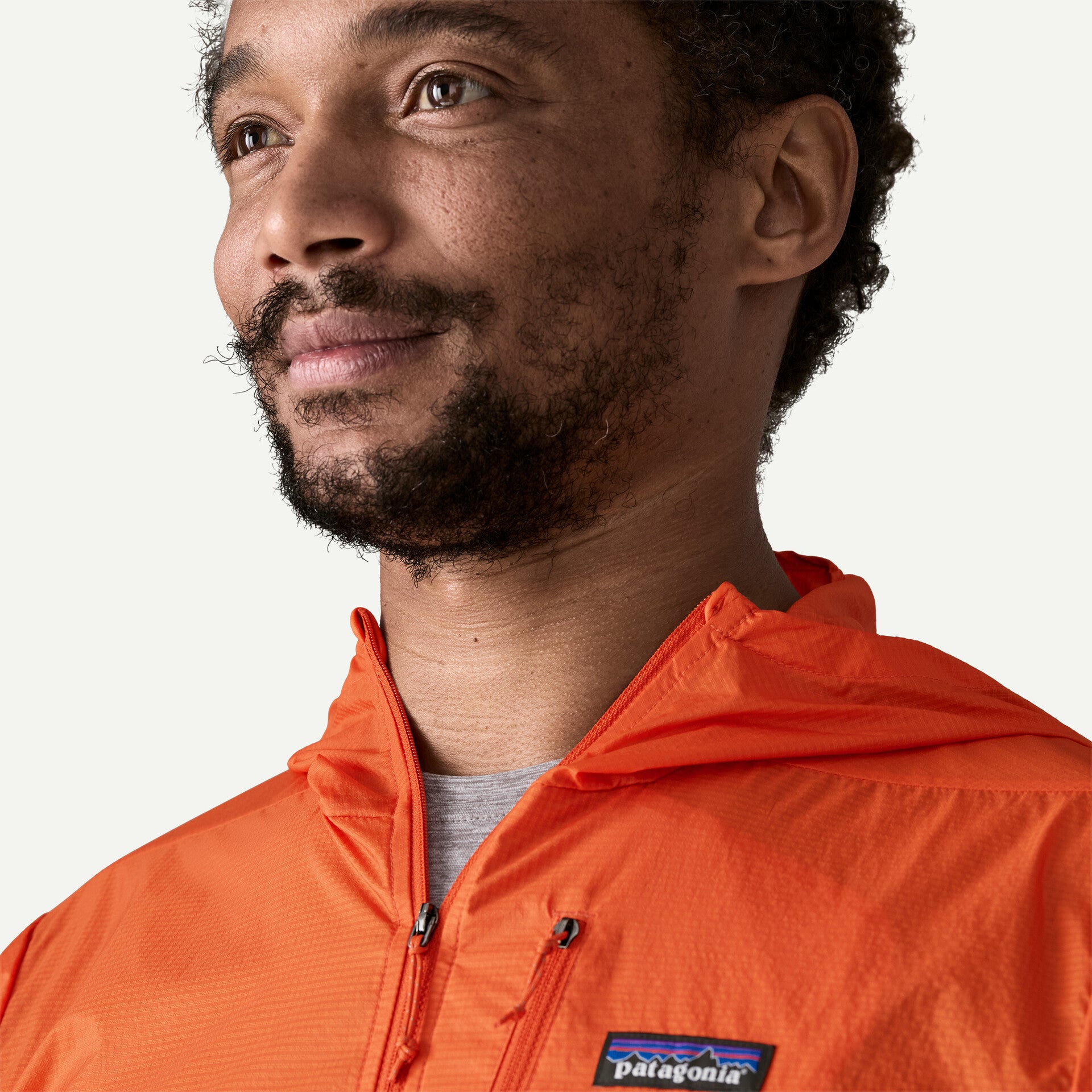 PATAGONIA Houdini Jacket - Men's