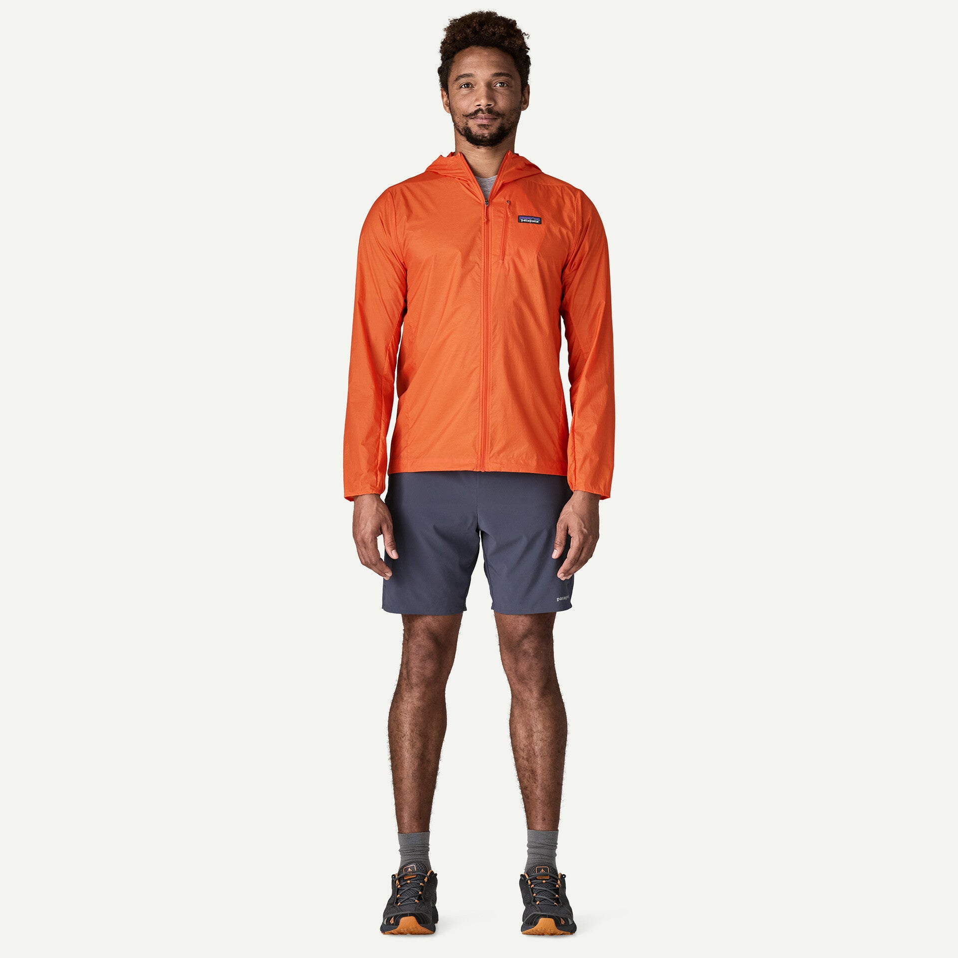 PATAGONIA Houdini Jacket - Men's