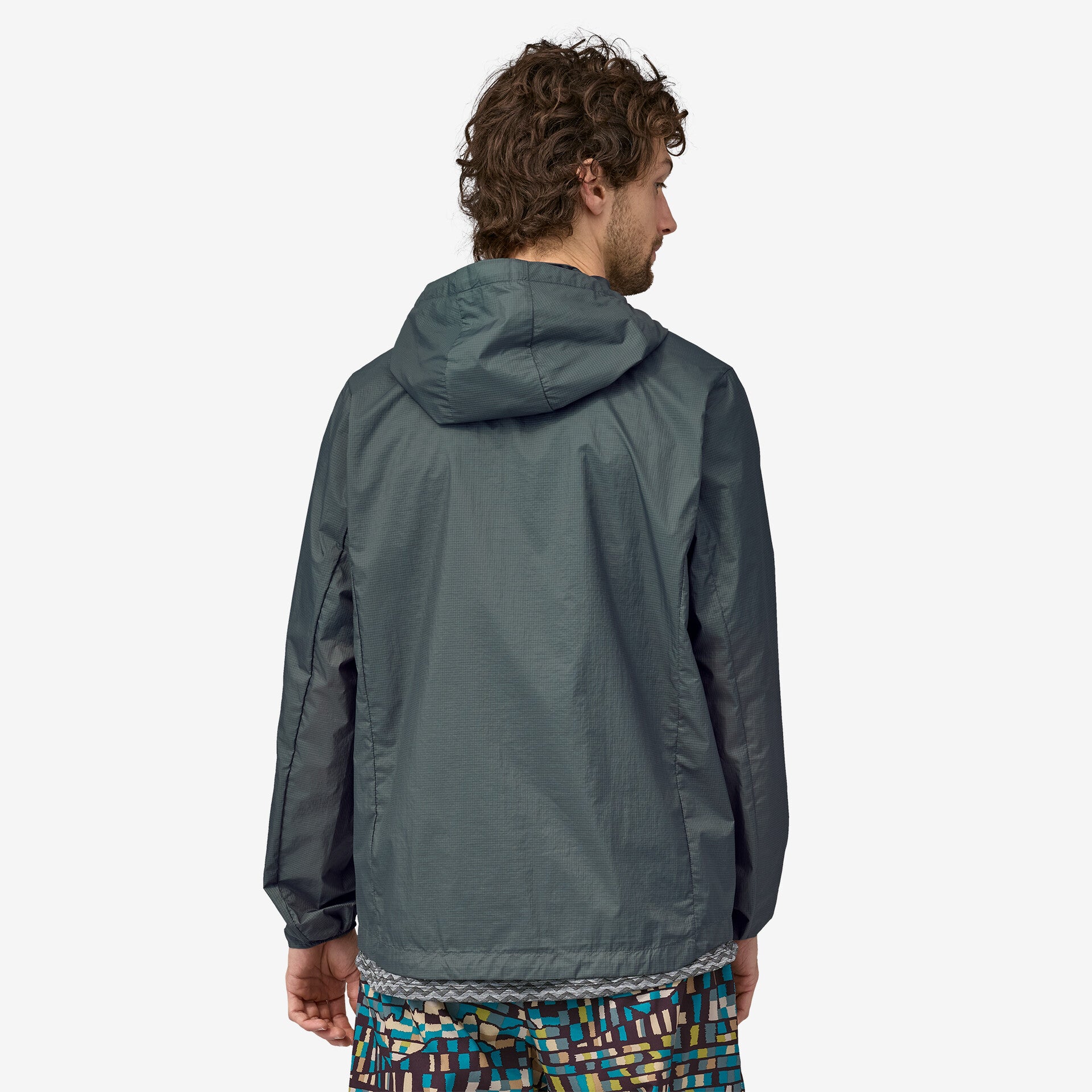 PATAGONIA Houdini Jacket - Men's