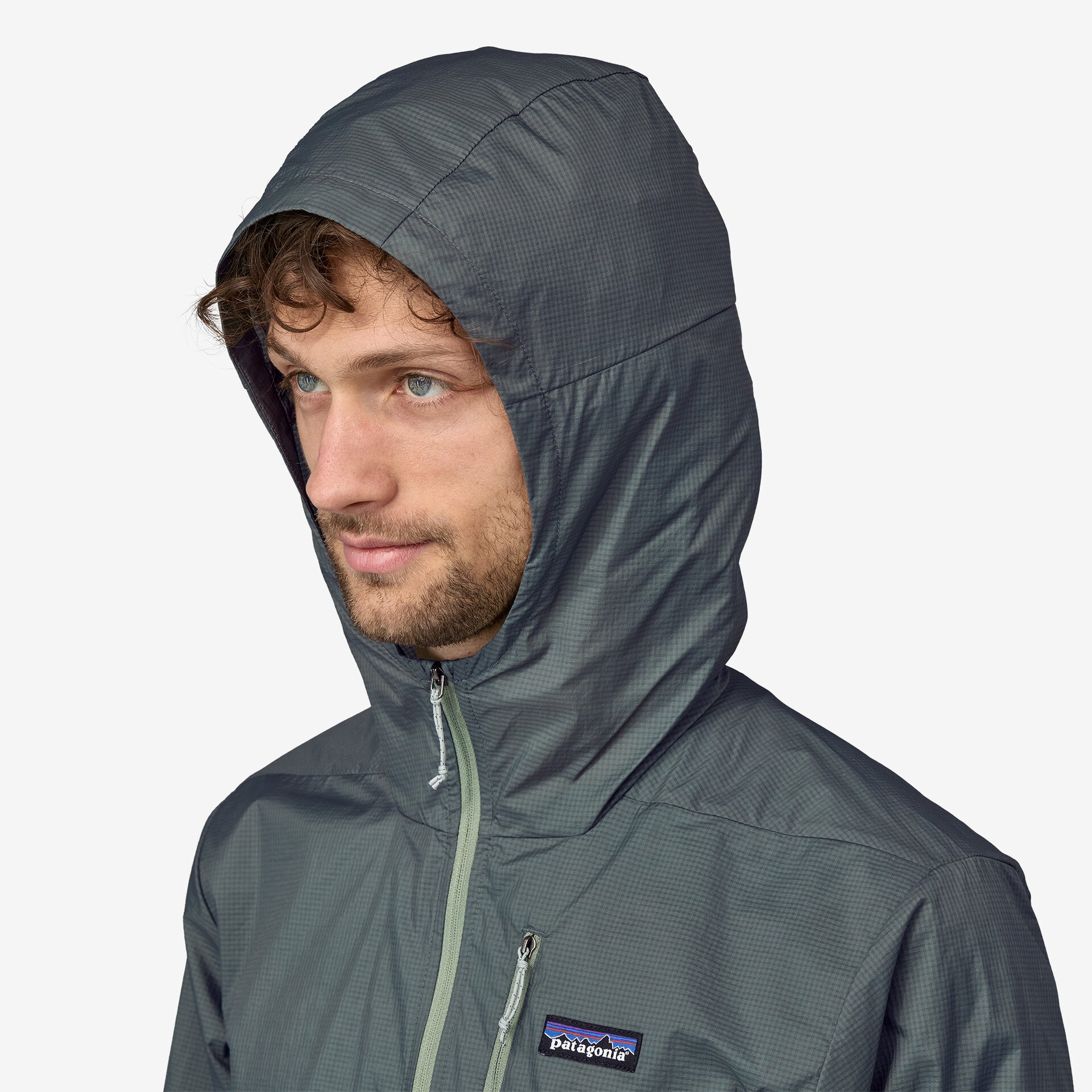 PATAGONIA Houdini Jacket - Men's