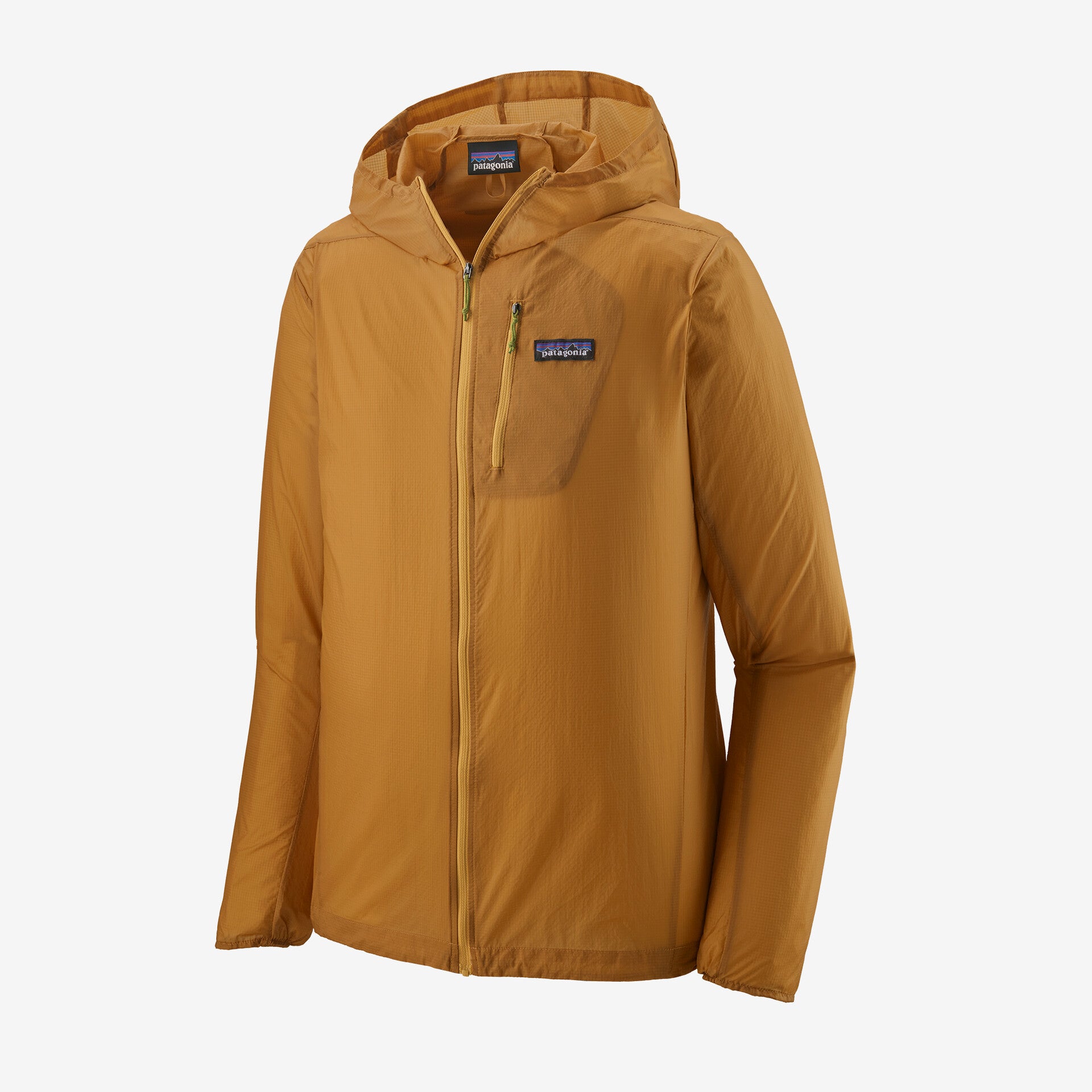 PATAGONIA Houdini Jacket - Men's