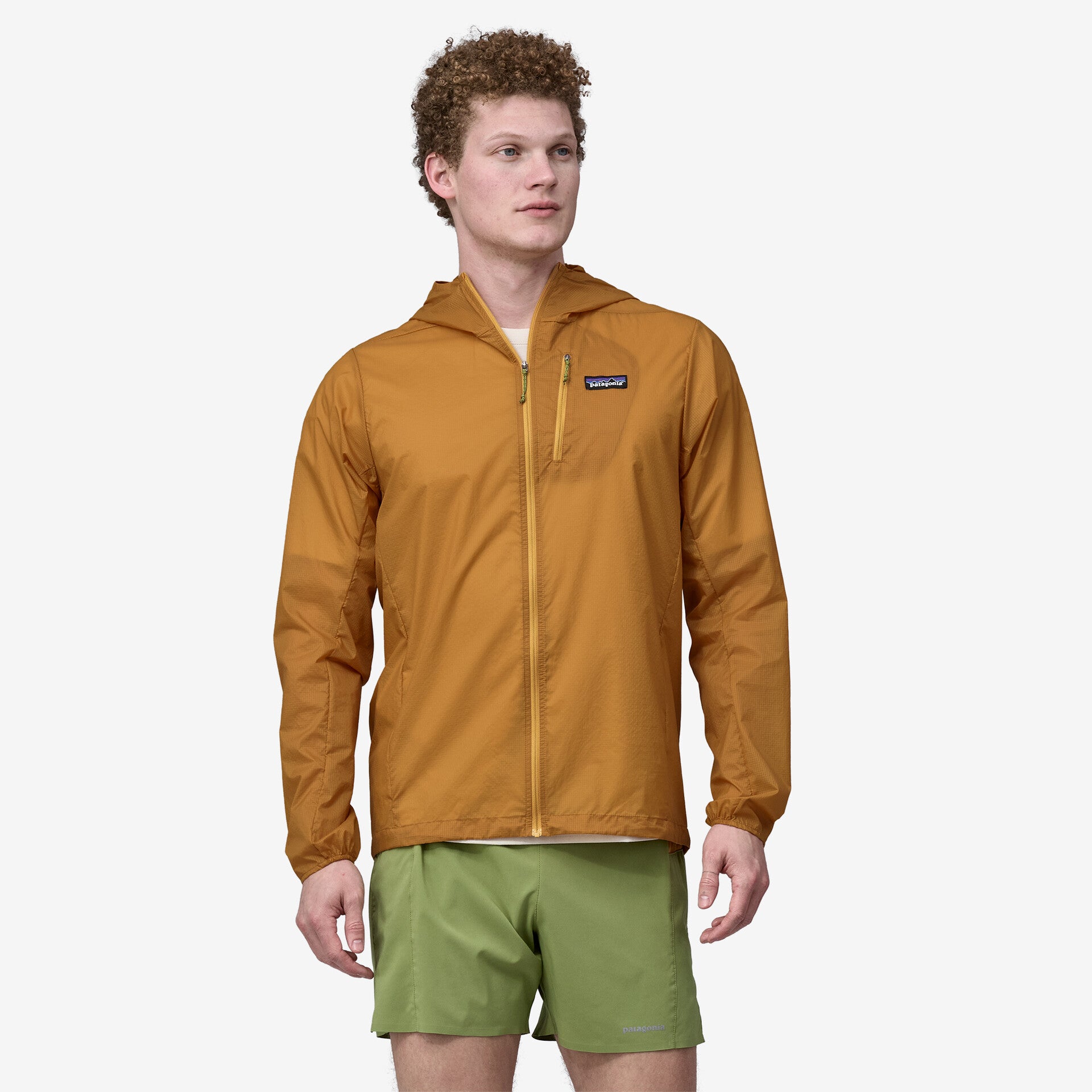 PATAGONIA Houdini Jacket - Men's