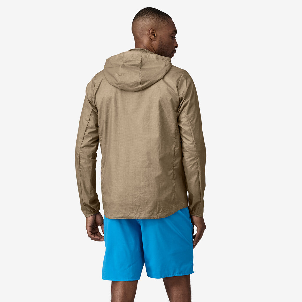 PATAGONIA Houdini Jacket - Men's