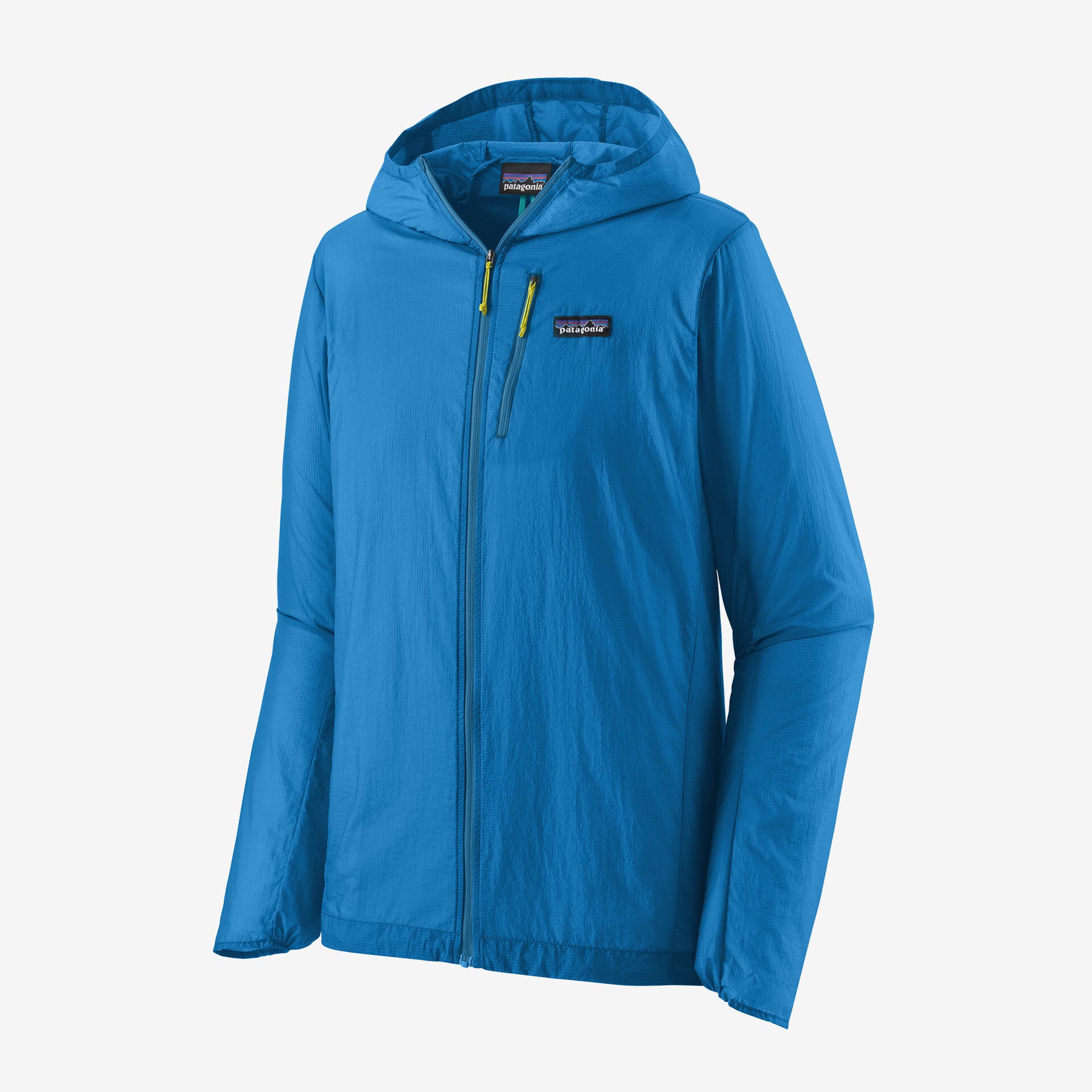 PATAGONIA Houdini Jacket - Men's