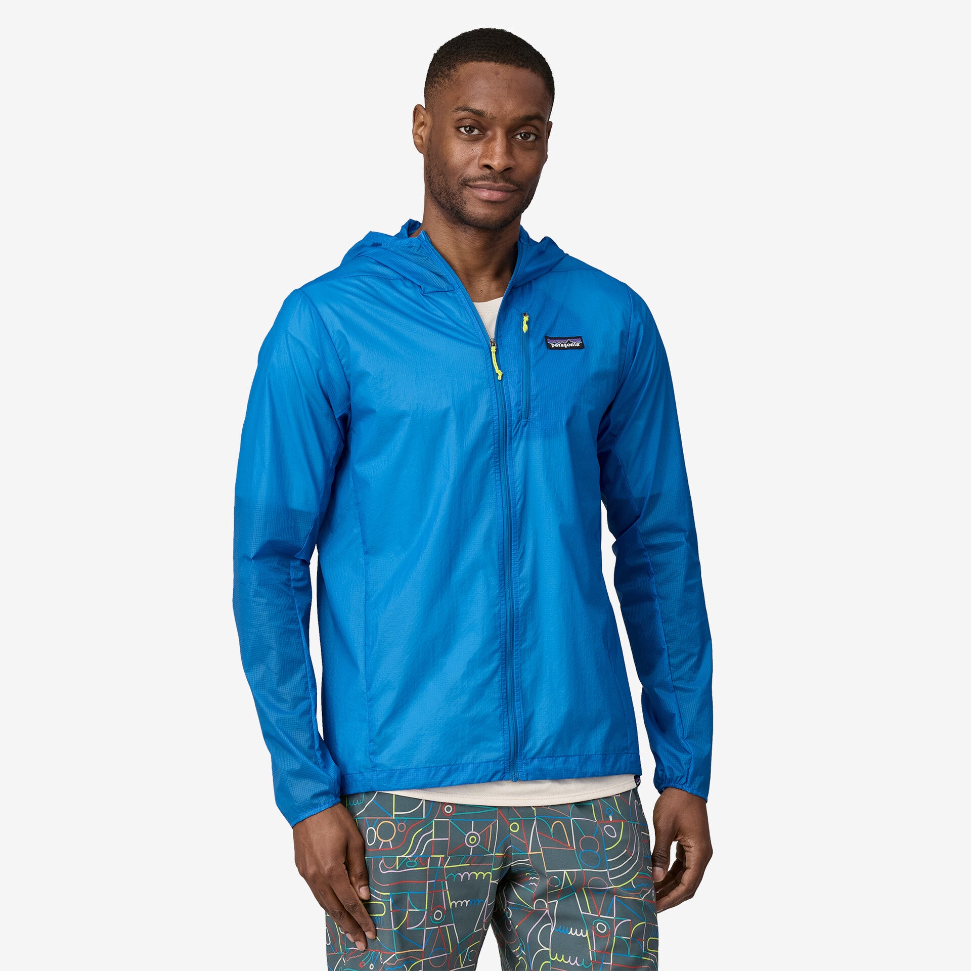 PATAGONIA Houdini Jacket - Men's