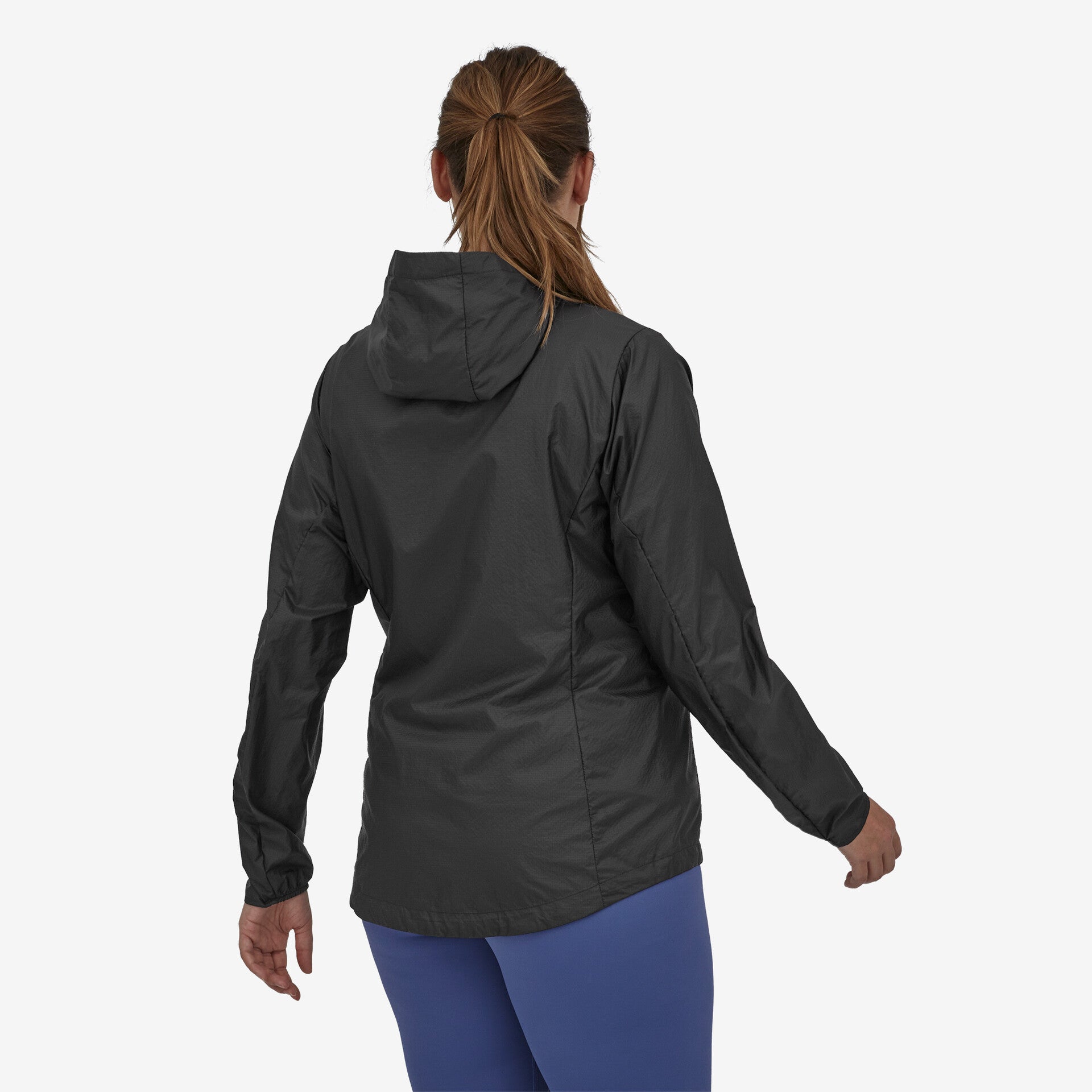 パタゴニア　women’s Houdini Jacket サイズ　　XS patagonia パタゴニア ／ ウィメンズ・フーディニ・ジャケット