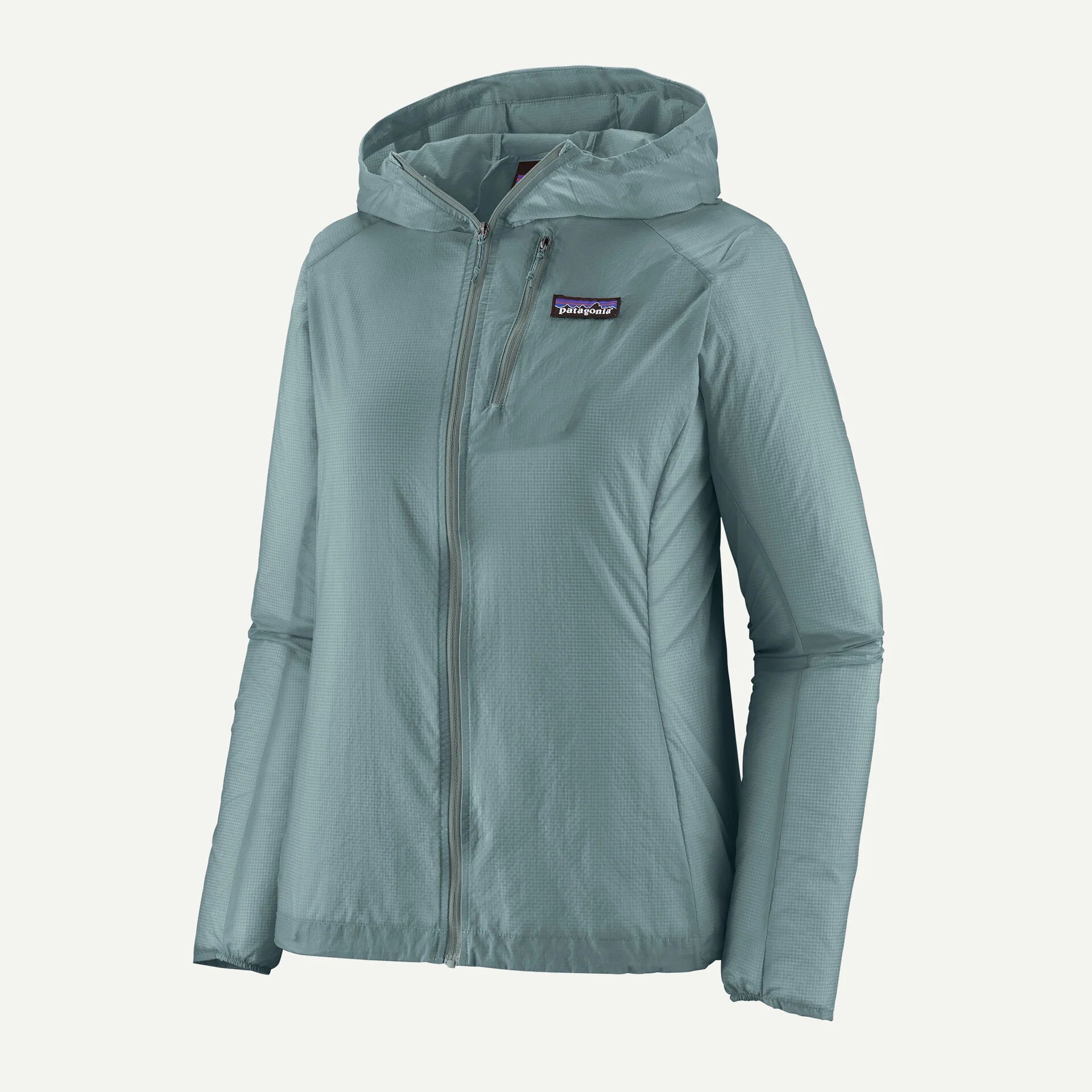 PATAGONIA Houdini Jacket - Women's