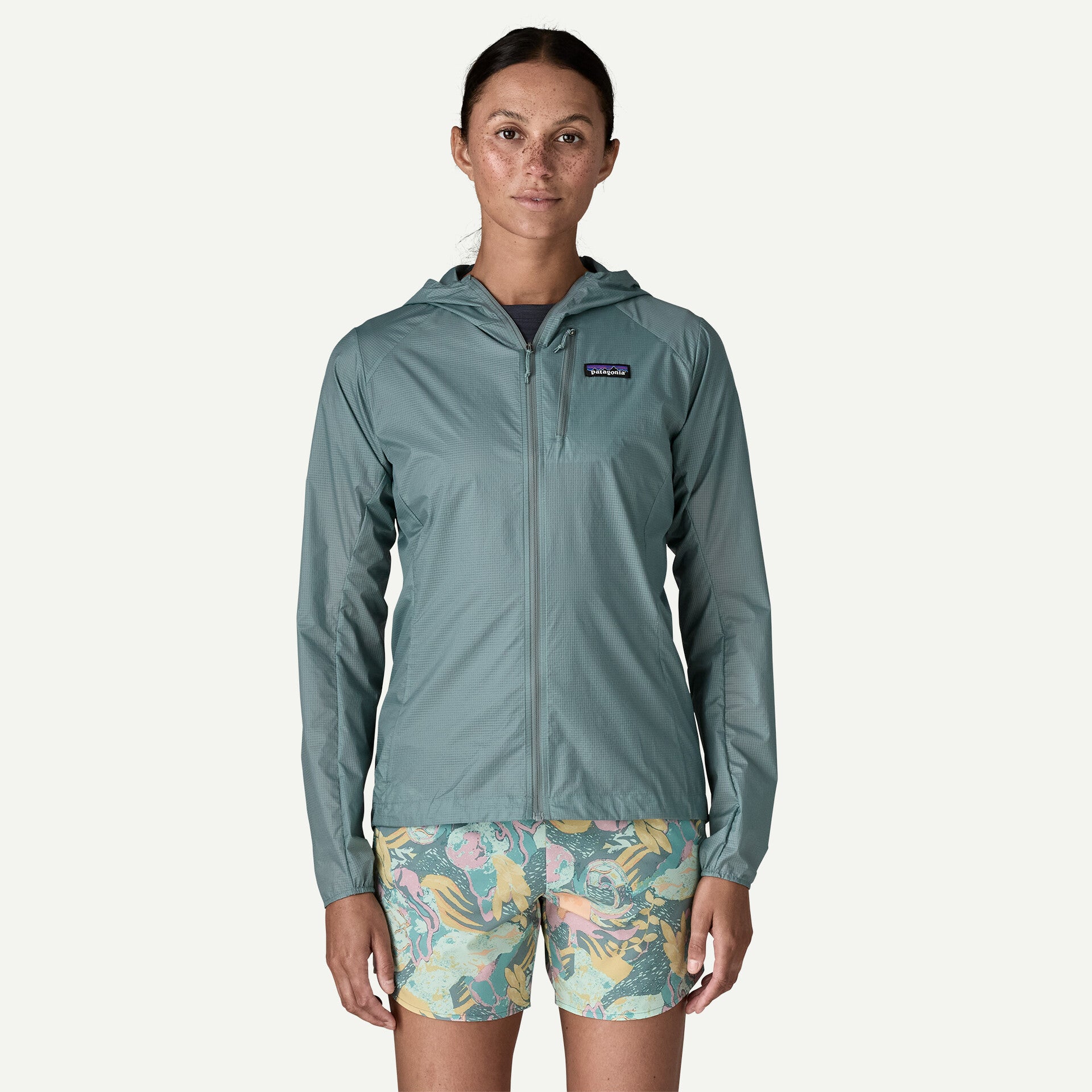 PATAGONIA Houdini Jacket - Women's