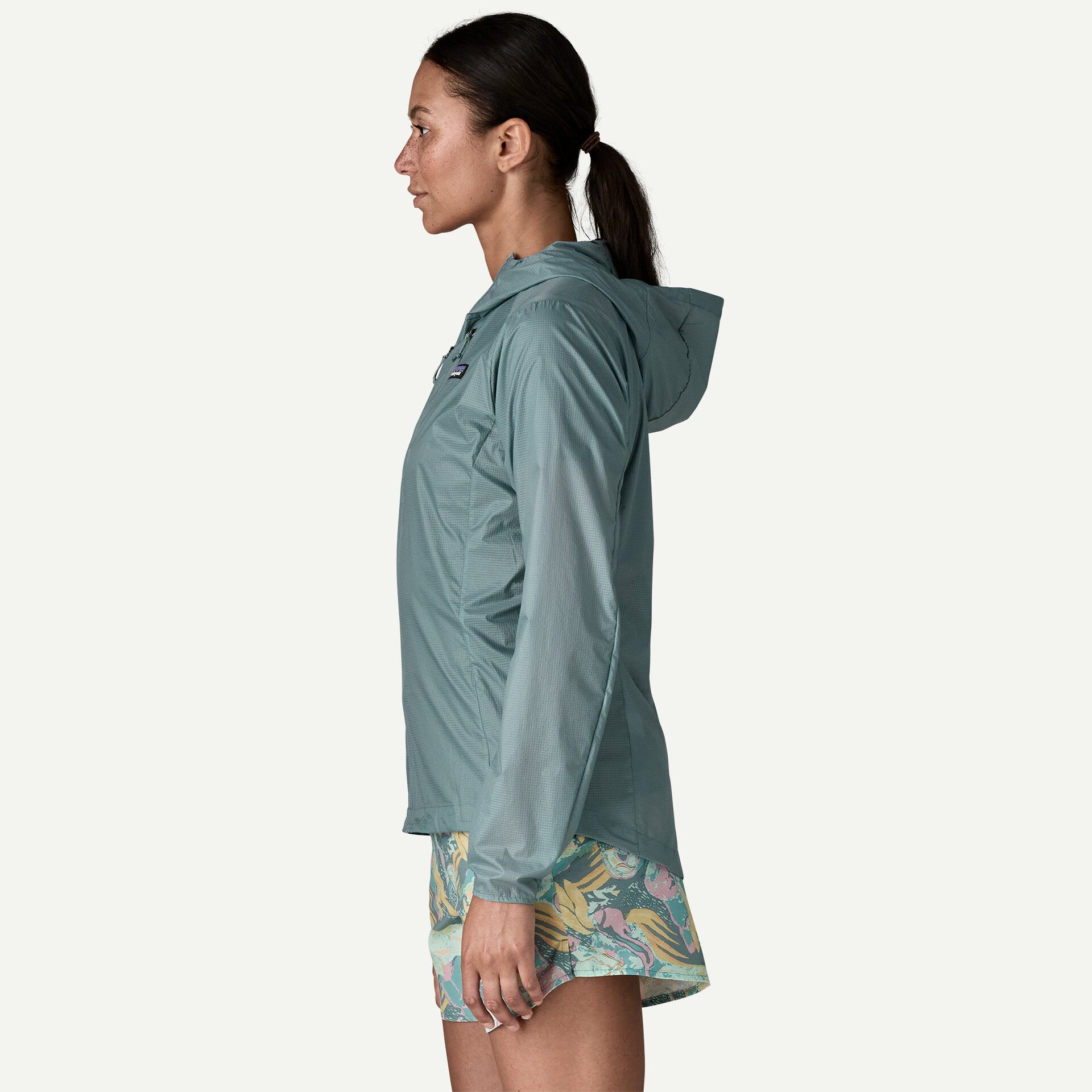 PATAGONIA Houdini Jacket - Women's
