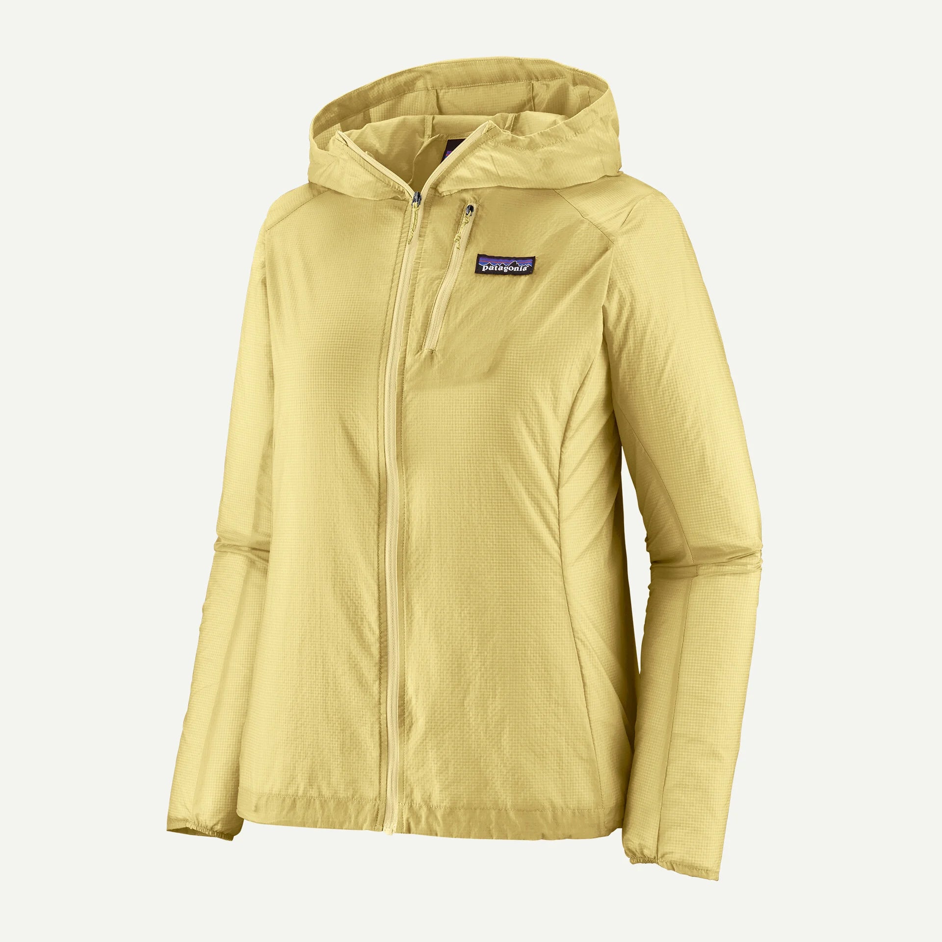 PATAGONIA Houdini Jacket - Women's
