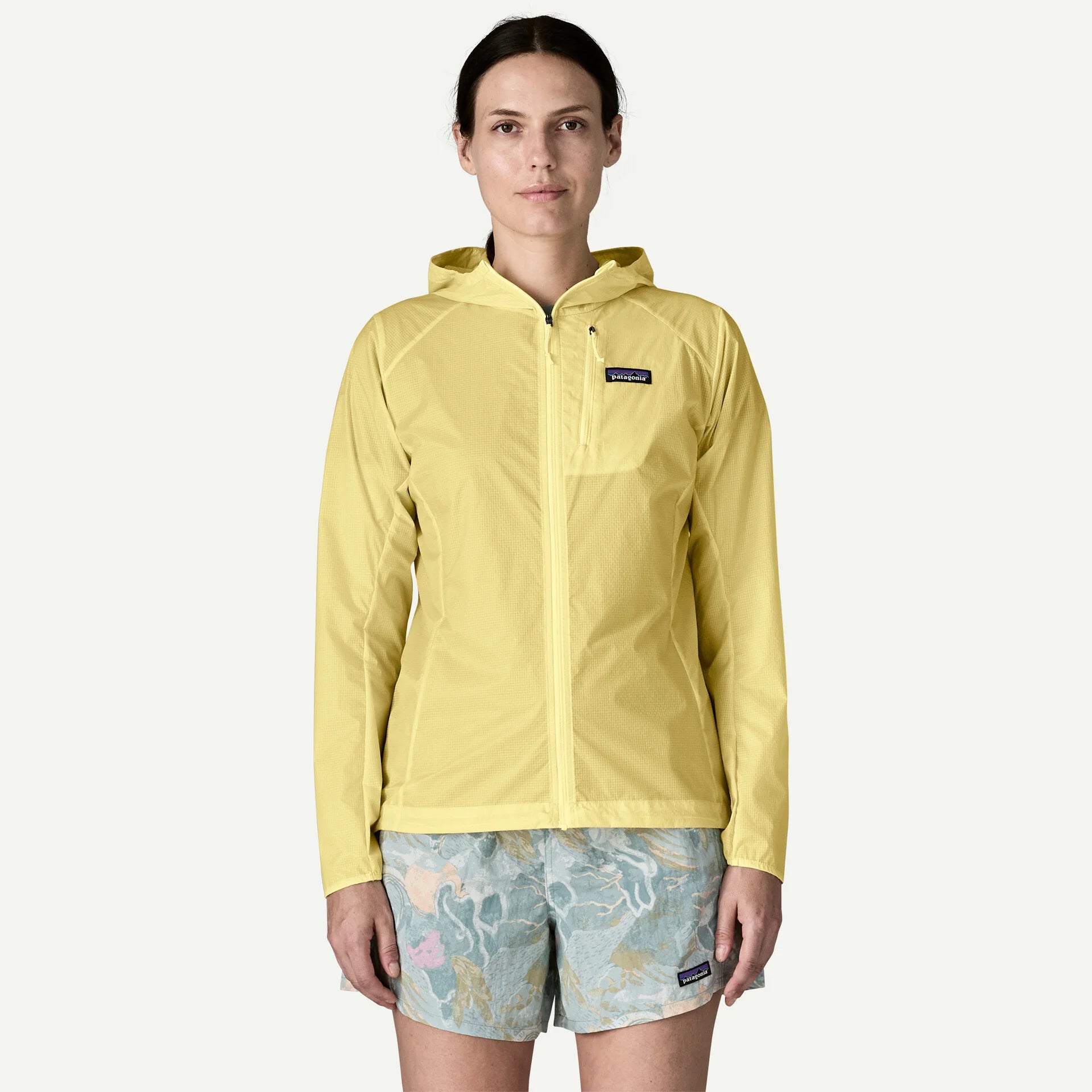 PATAGONIA Houdini Jacket - Women's